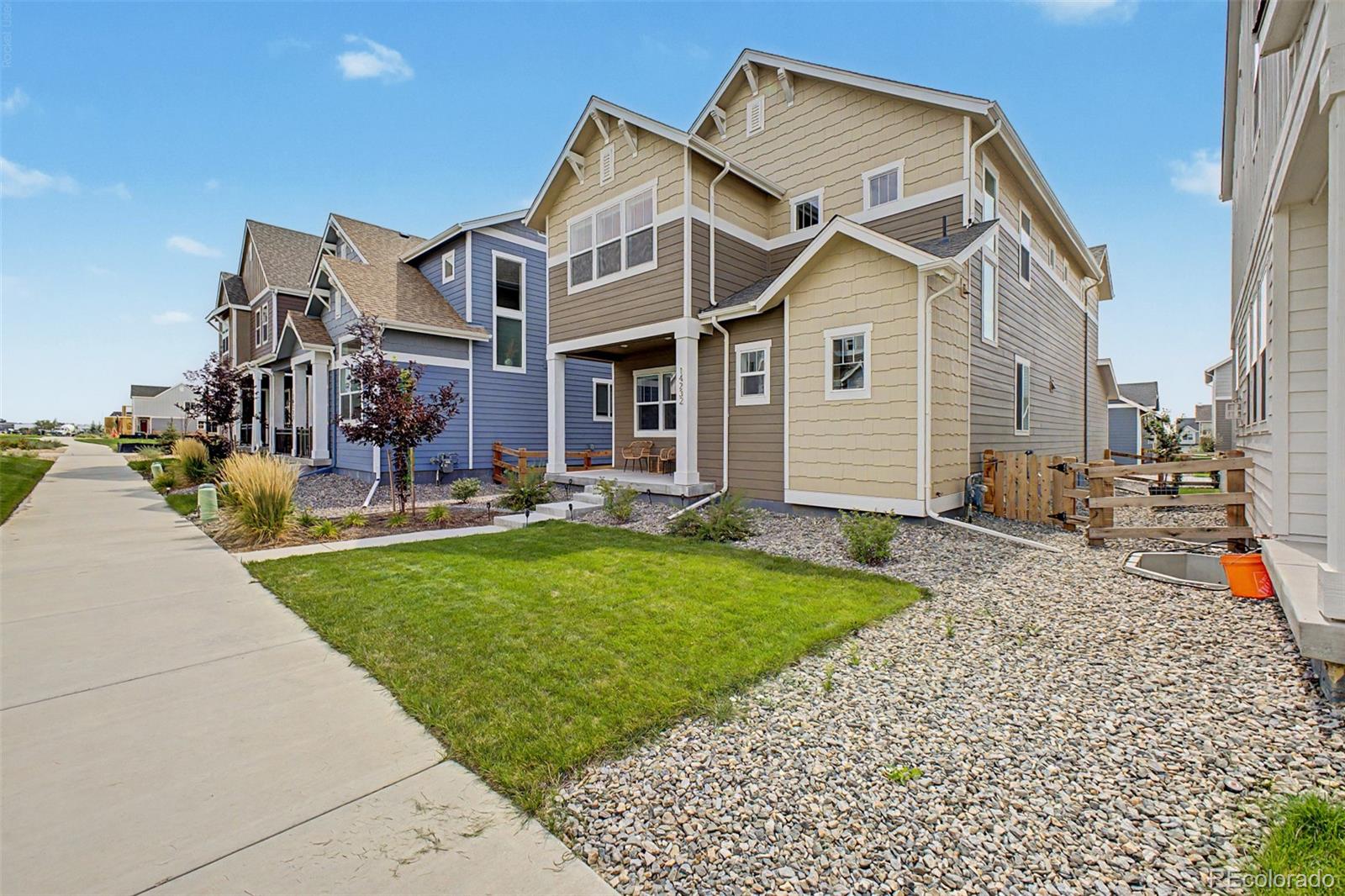 MLS Image #38 for 14232  currant street,broomfield, Colorado