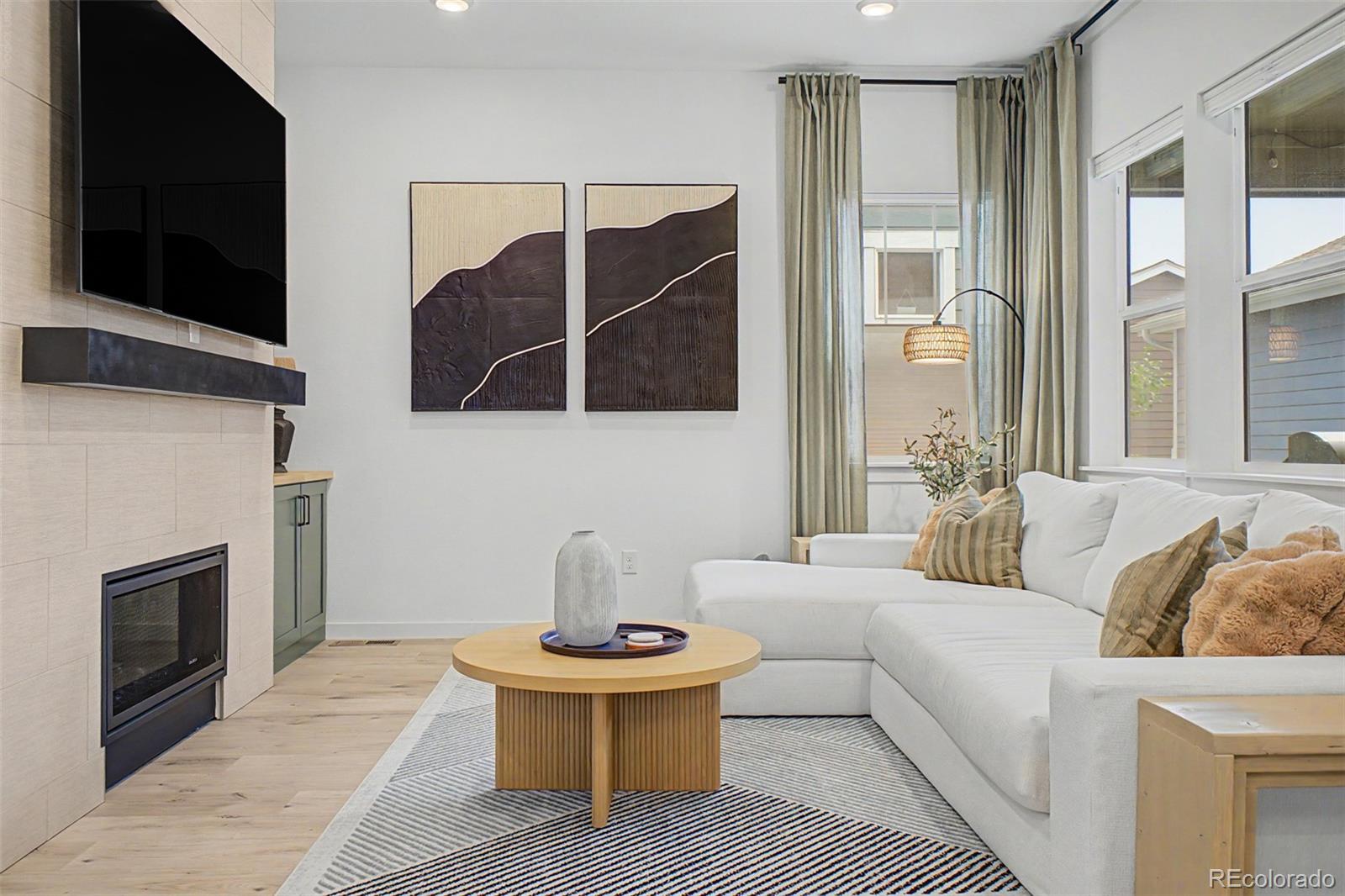 MLS Image #4 for 14232  currant street,broomfield, Colorado
