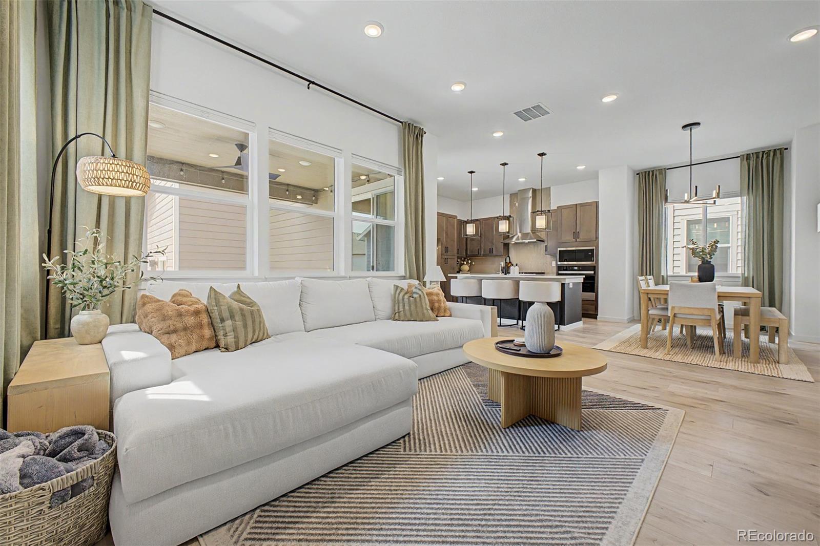 MLS Image #5 for 14232  currant street,broomfield, Colorado