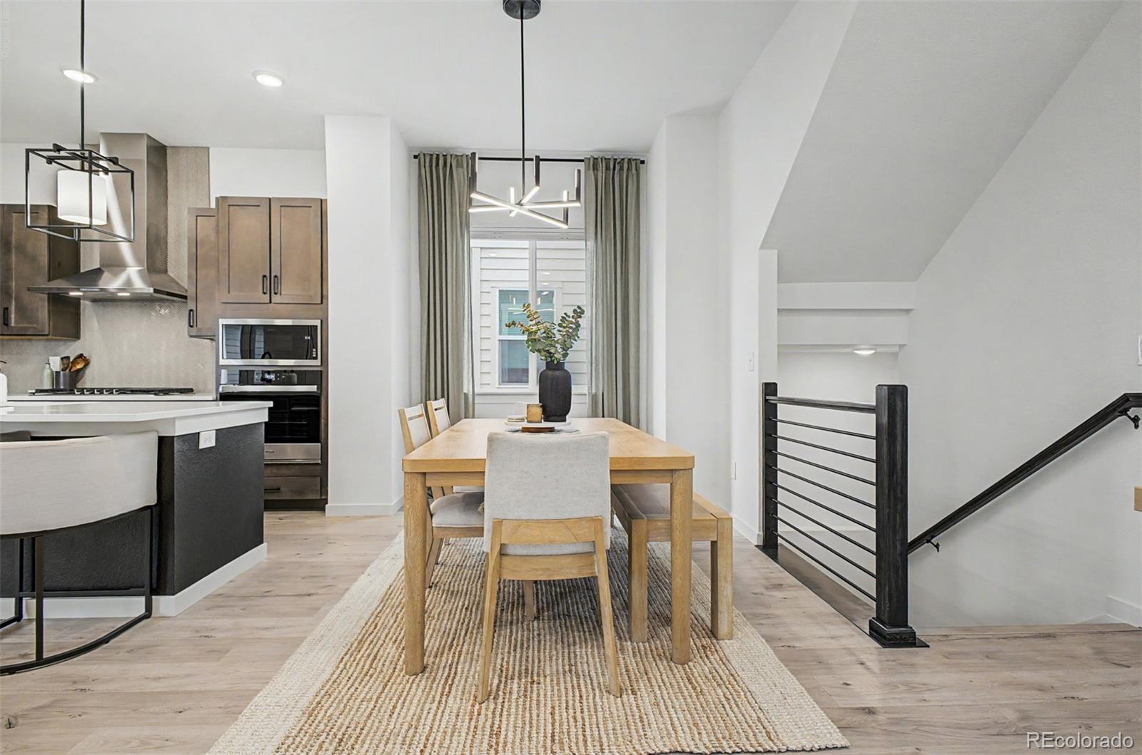 MLS Image #6 for 14232  currant street,broomfield, Colorado