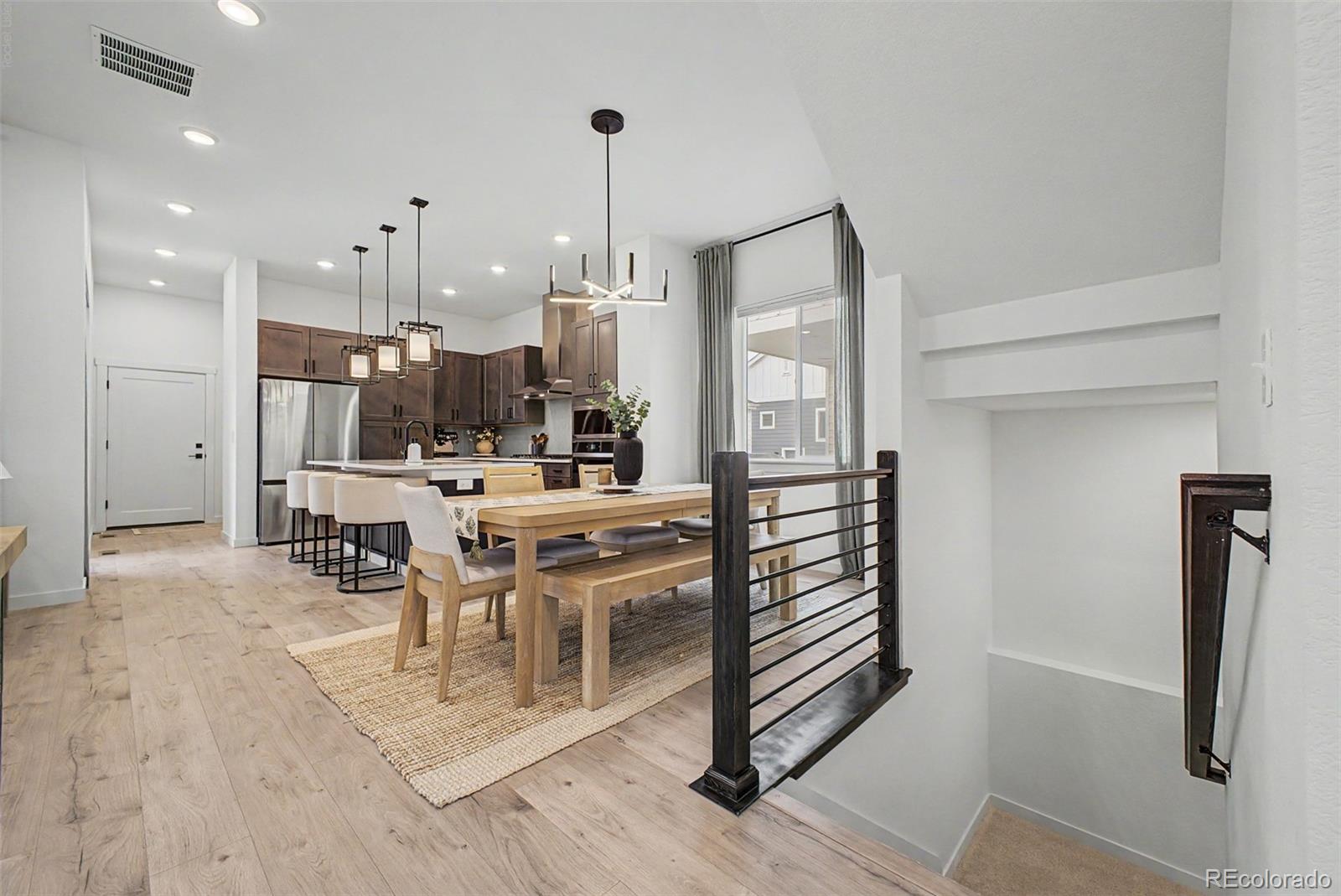 MLS Image #7 for 14232  currant street,broomfield, Colorado