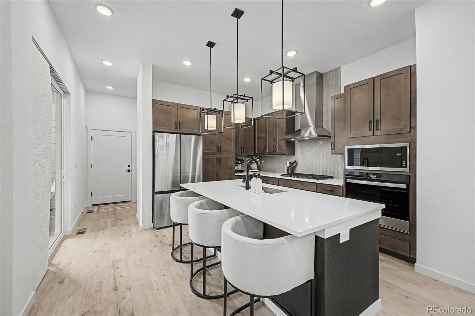 MLS Image #8 for 14232  currant street,broomfield, Colorado