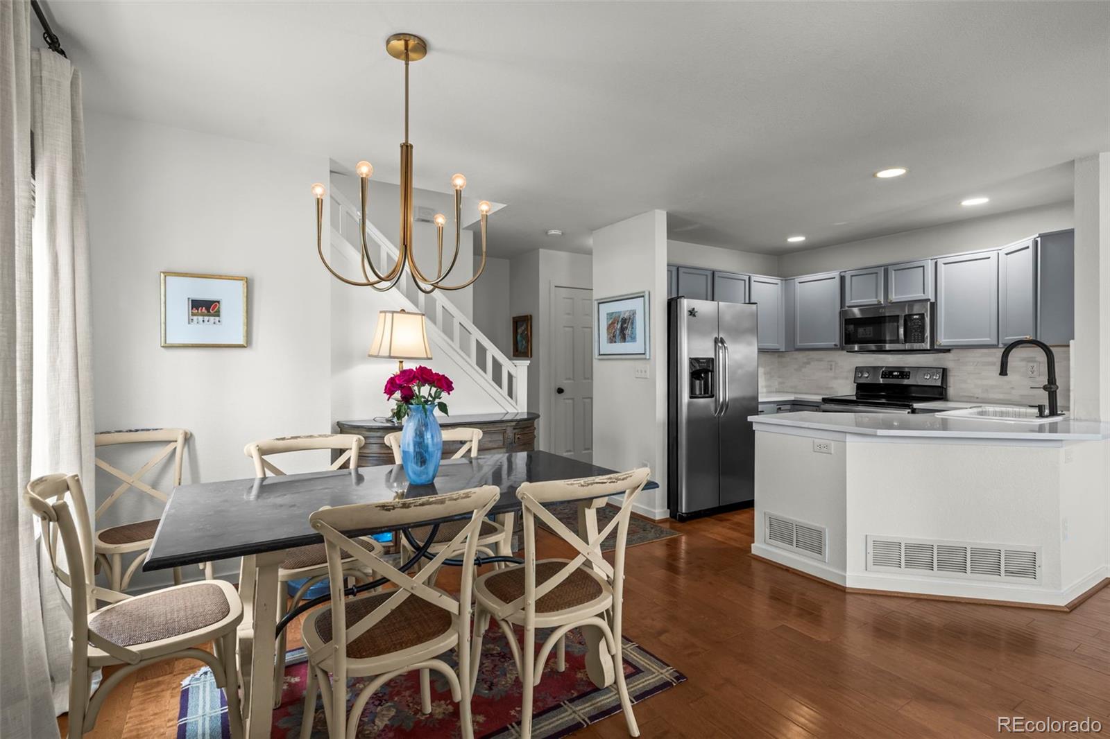 MLS Image #10 for 2416  concord circle,lafayette, Colorado