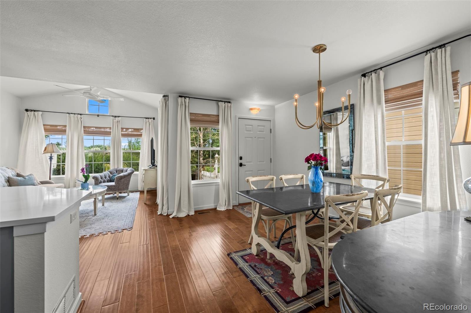 MLS Image #11 for 2416  concord circle,lafayette, Colorado
