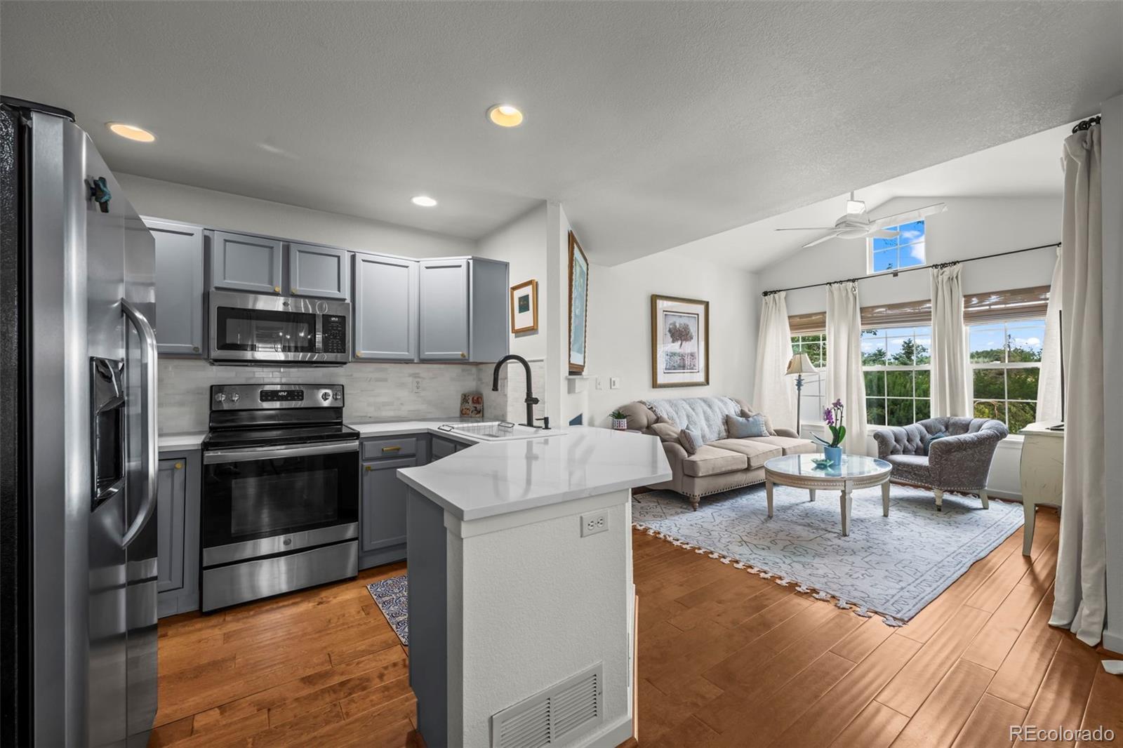 MLS Image #12 for 2416  concord circle,lafayette, Colorado