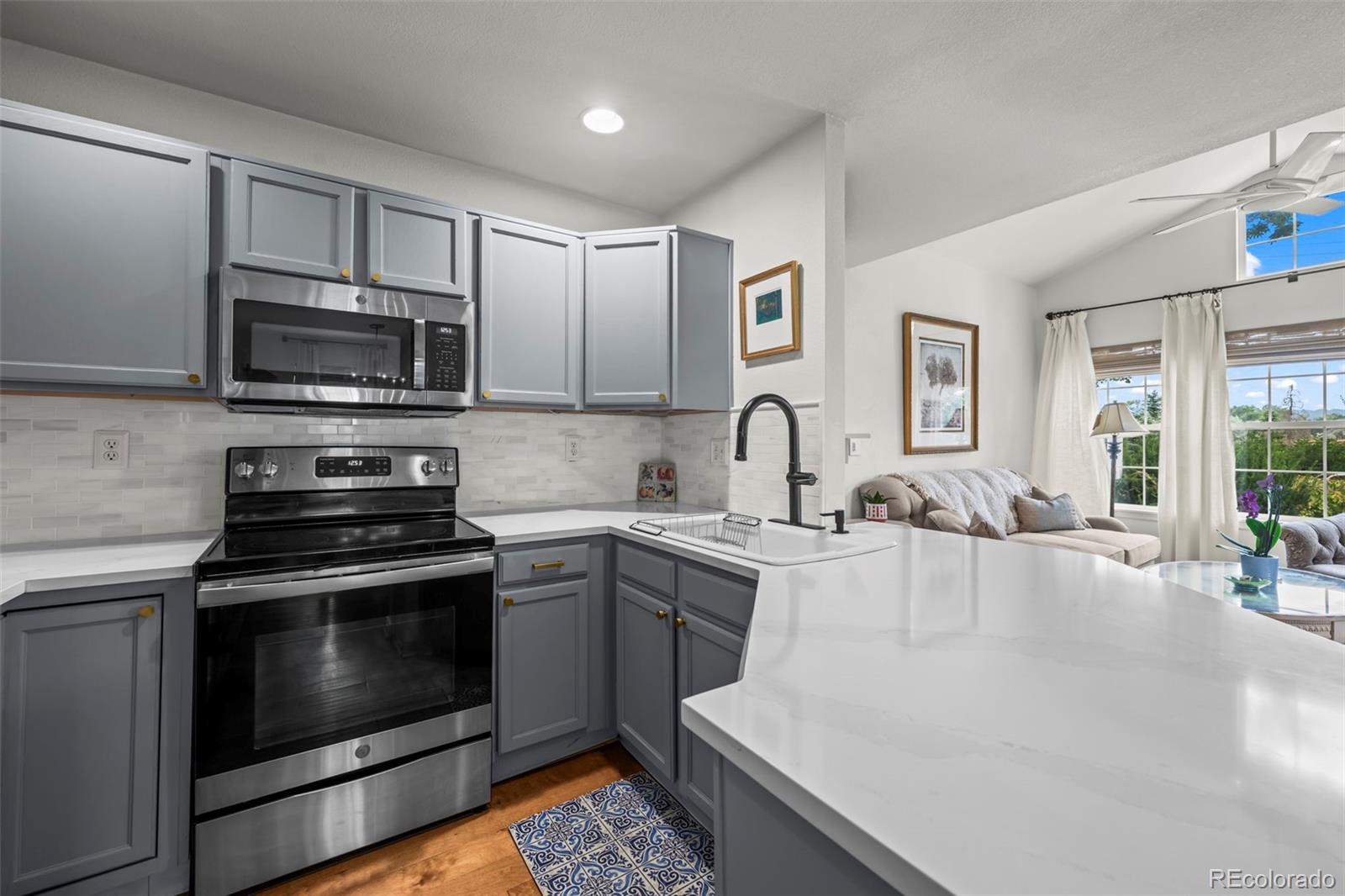 MLS Image #13 for 2416  concord circle,lafayette, Colorado