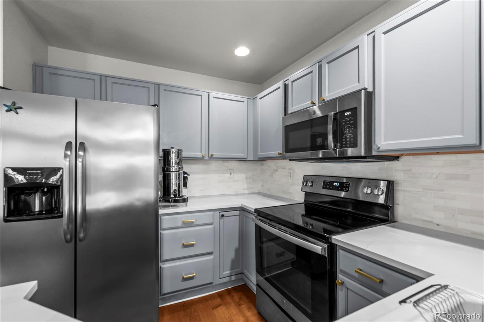 MLS Image #14 for 2416  concord circle,lafayette, Colorado