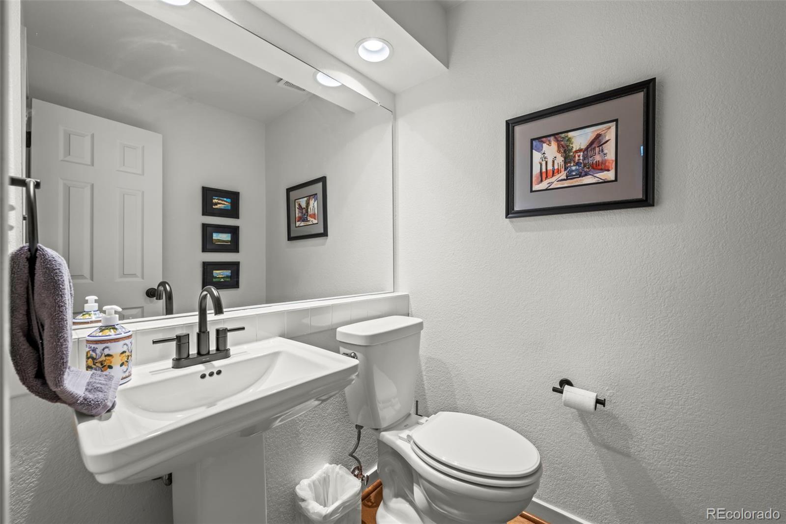 MLS Image #16 for 2416  concord circle,lafayette, Colorado