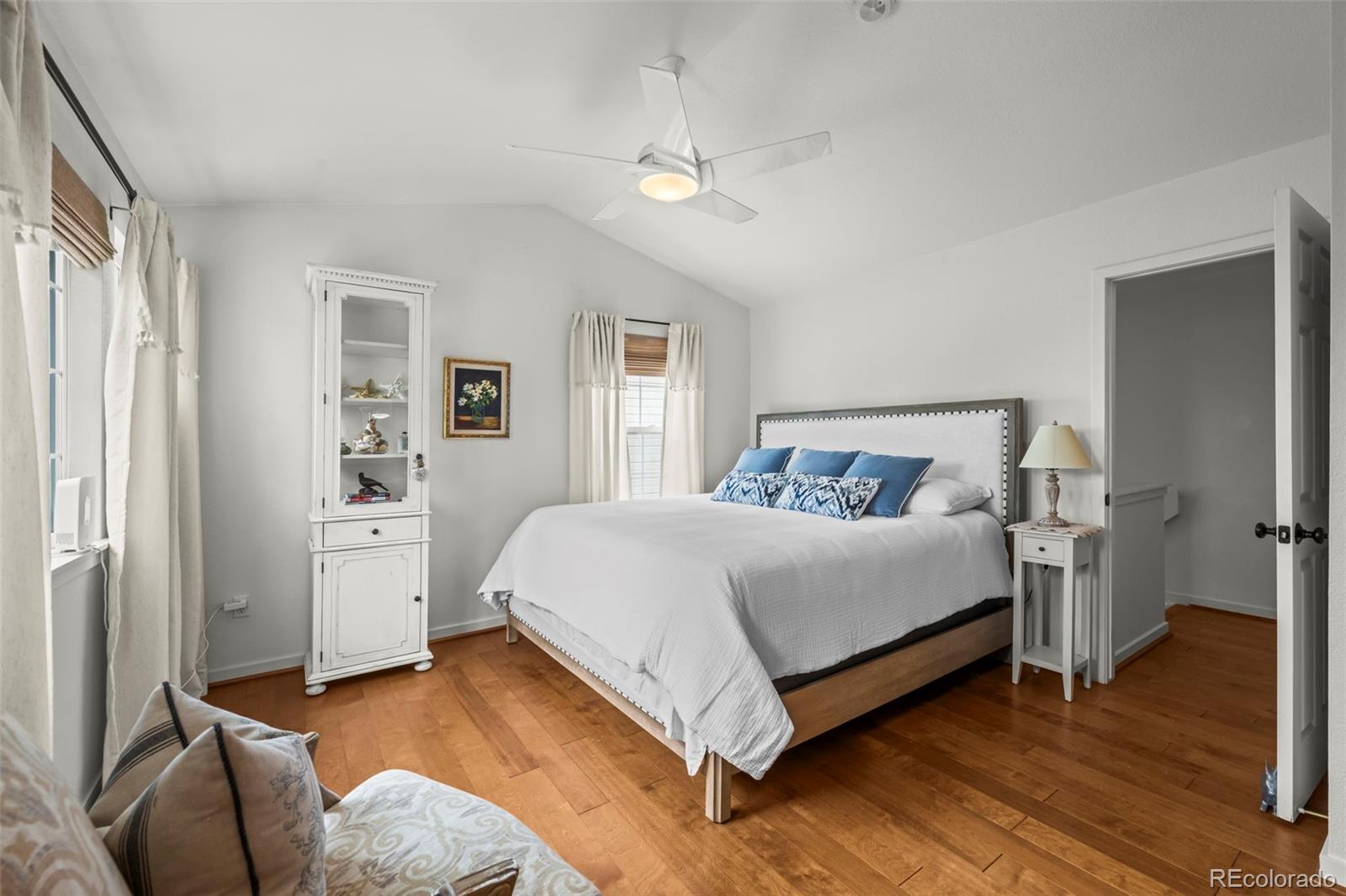 MLS Image #17 for 2416  concord circle,lafayette, Colorado
