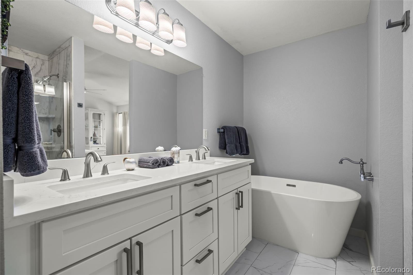 MLS Image #20 for 2416  concord circle,lafayette, Colorado
