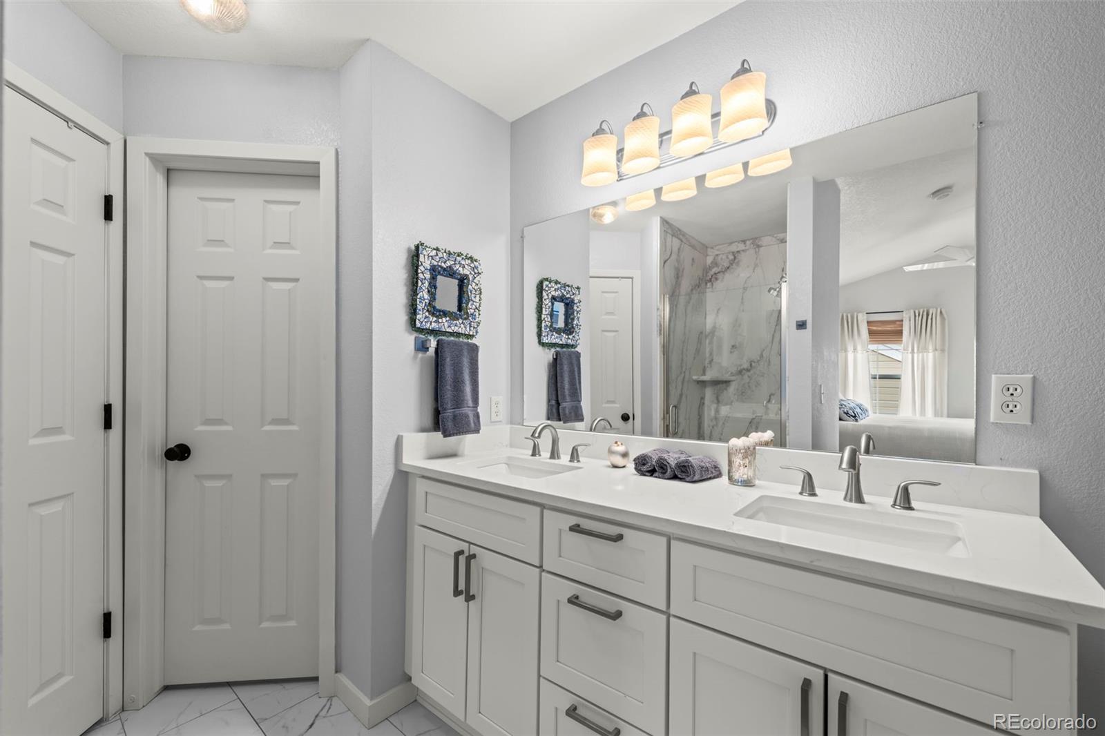 MLS Image #21 for 2416  concord circle,lafayette, Colorado
