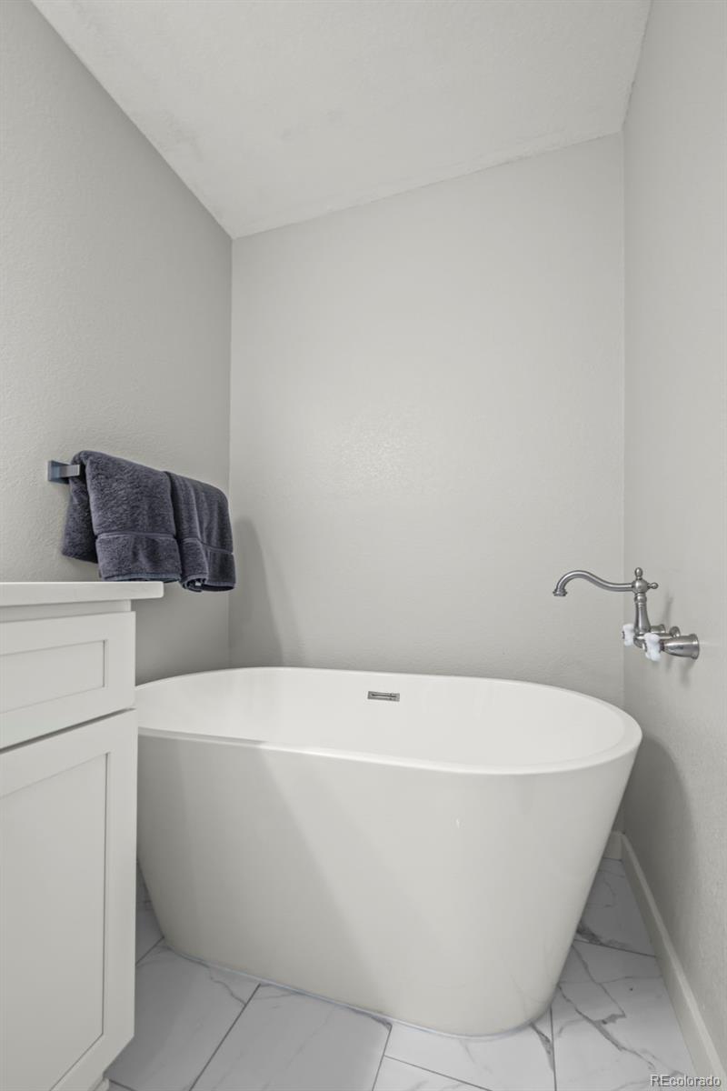 MLS Image #22 for 2416  concord circle,lafayette, Colorado