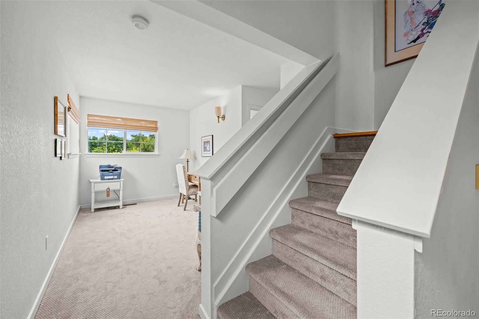 MLS Image #24 for 2416  concord circle,lafayette, Colorado