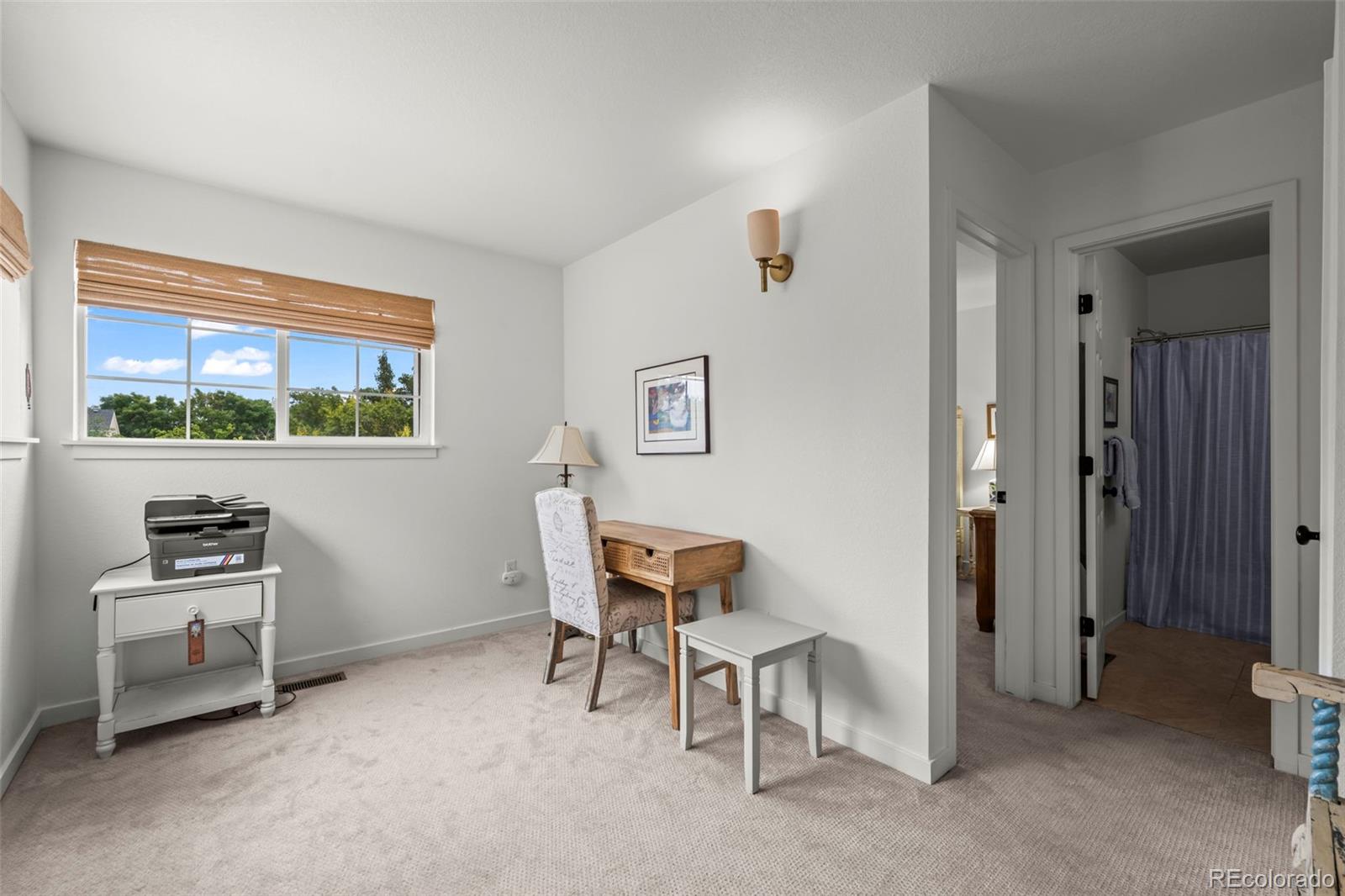 MLS Image #25 for 2416  concord circle,lafayette, Colorado
