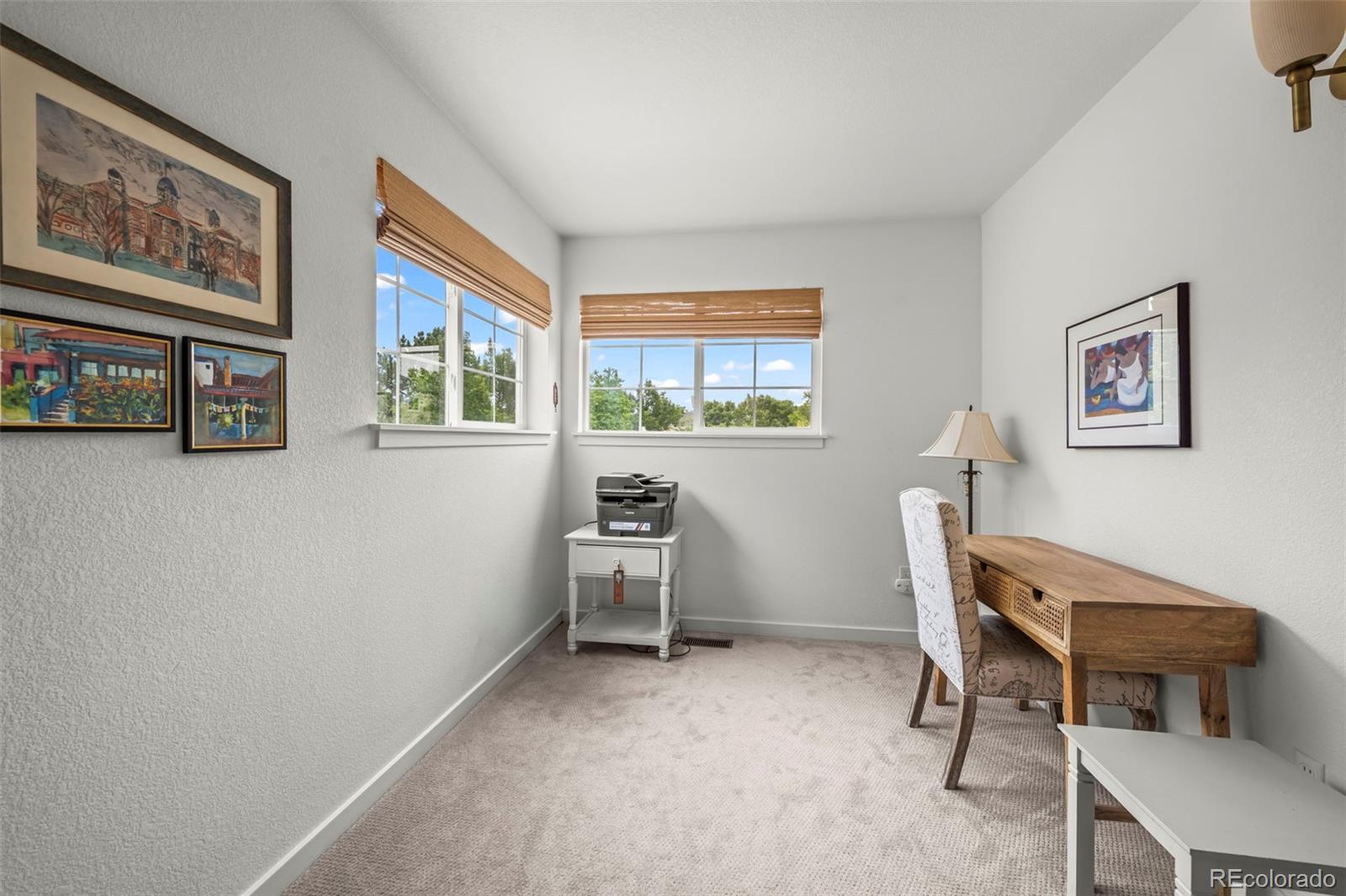 MLS Image #26 for 2416  concord circle,lafayette, Colorado