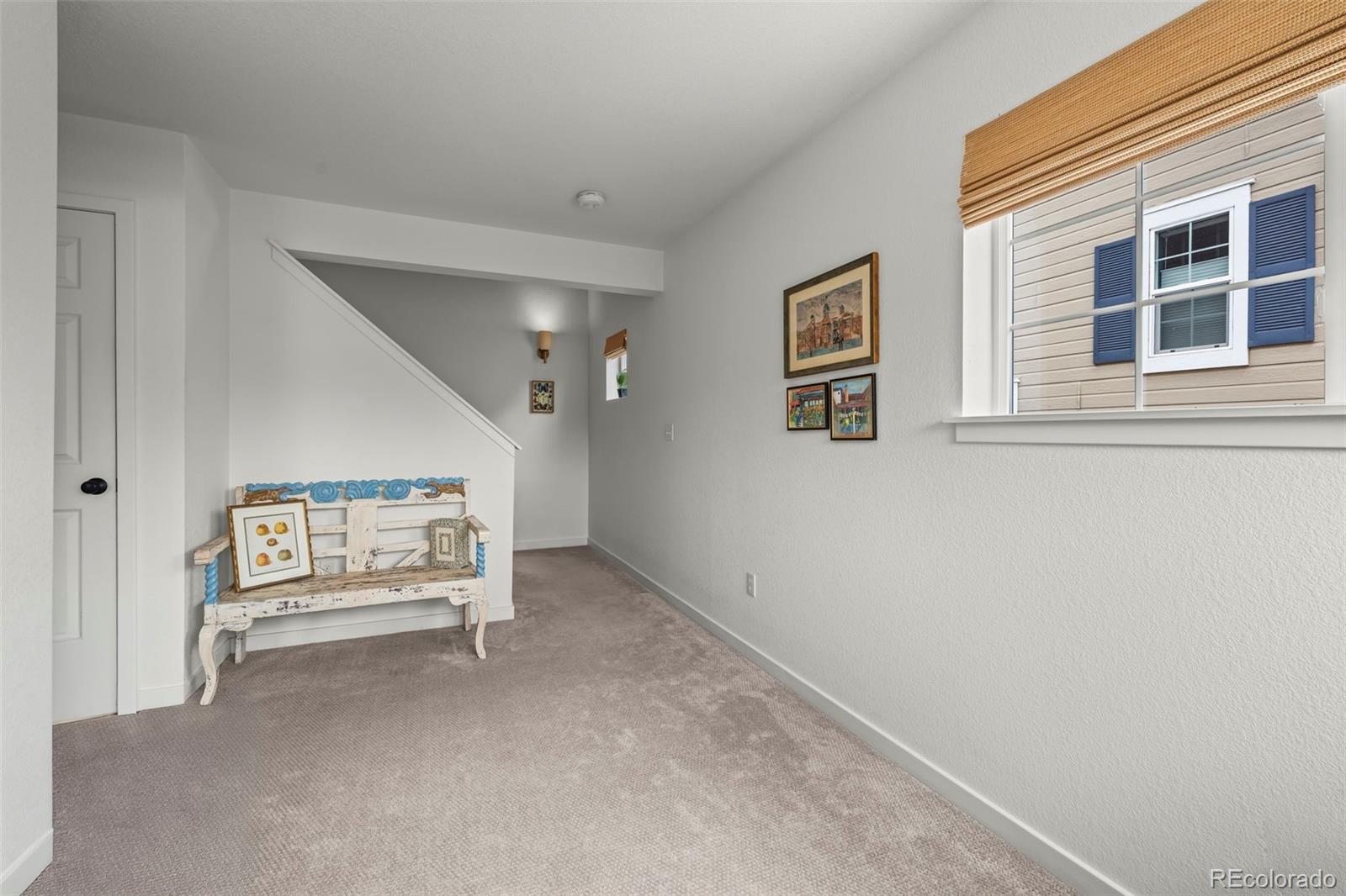 MLS Image #27 for 2416  concord circle,lafayette, Colorado