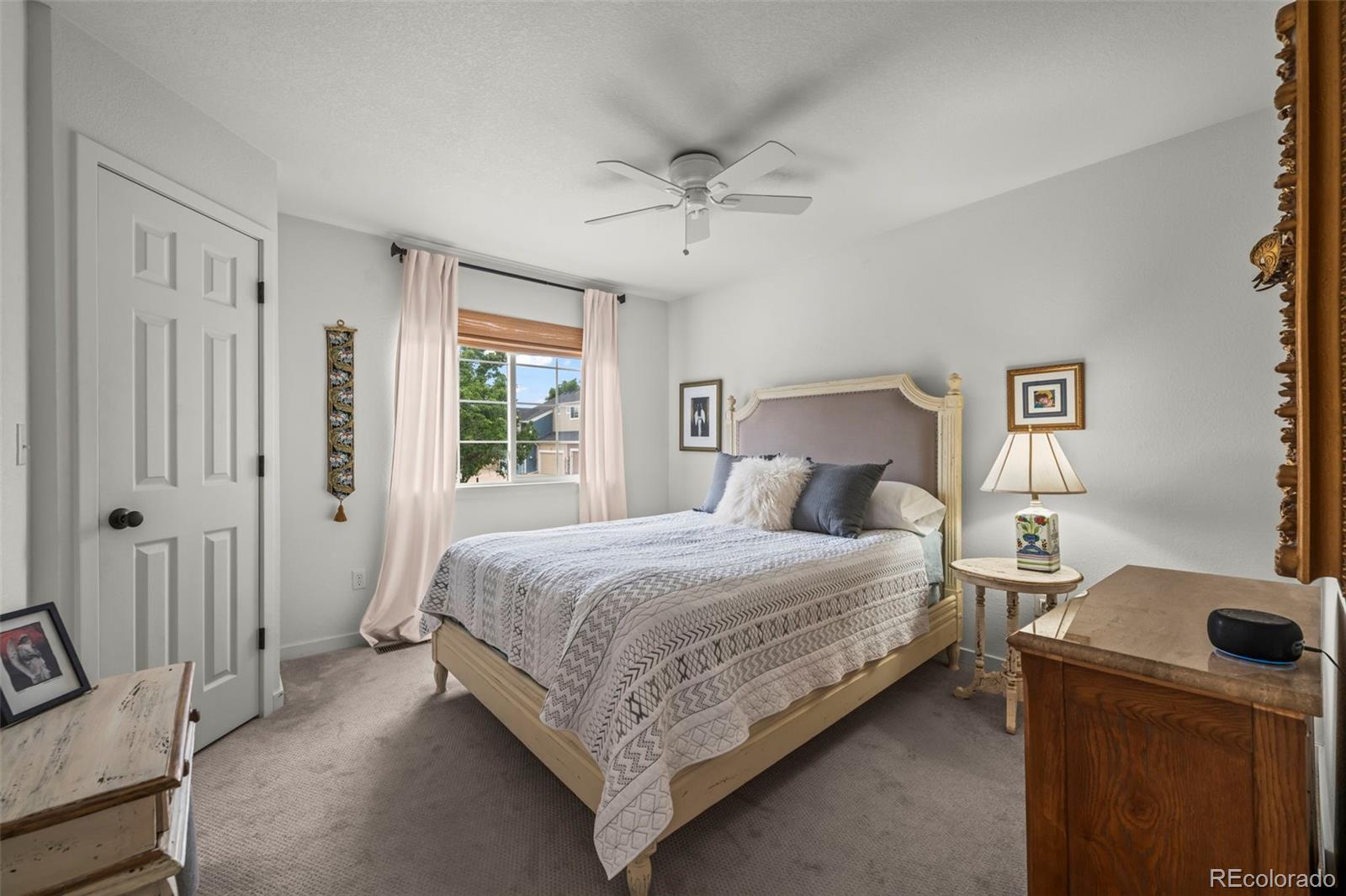 MLS Image #28 for 2416  concord circle,lafayette, Colorado