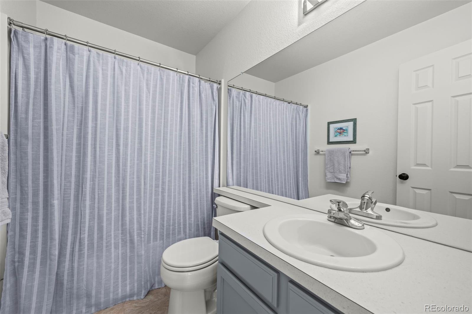 MLS Image #29 for 2416  concord circle,lafayette, Colorado