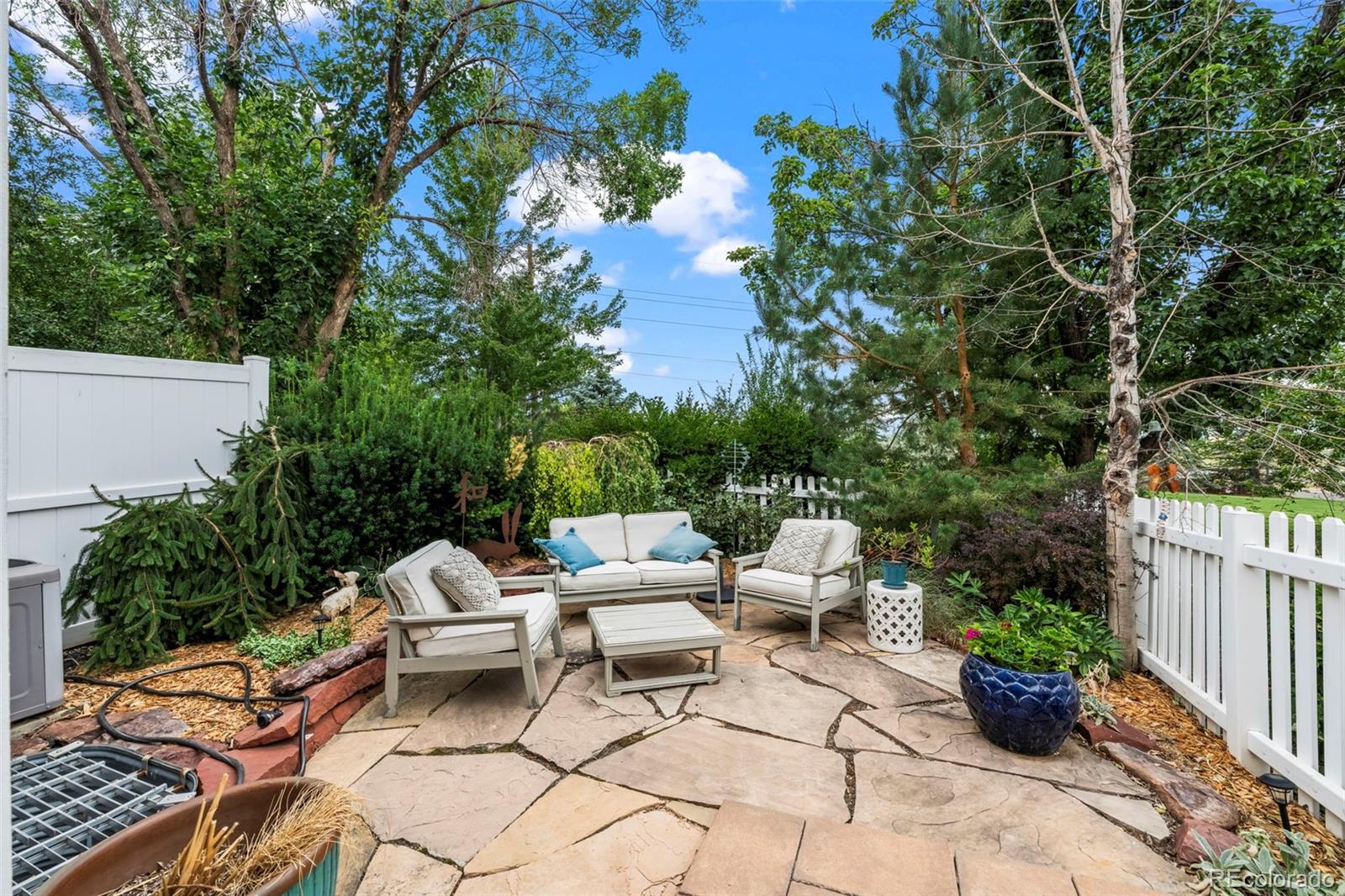 MLS Image #3 for 2416  concord circle,lafayette, Colorado