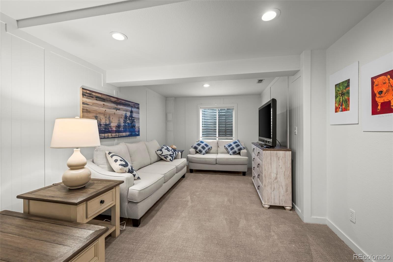 MLS Image #30 for 2416  concord circle,lafayette, Colorado