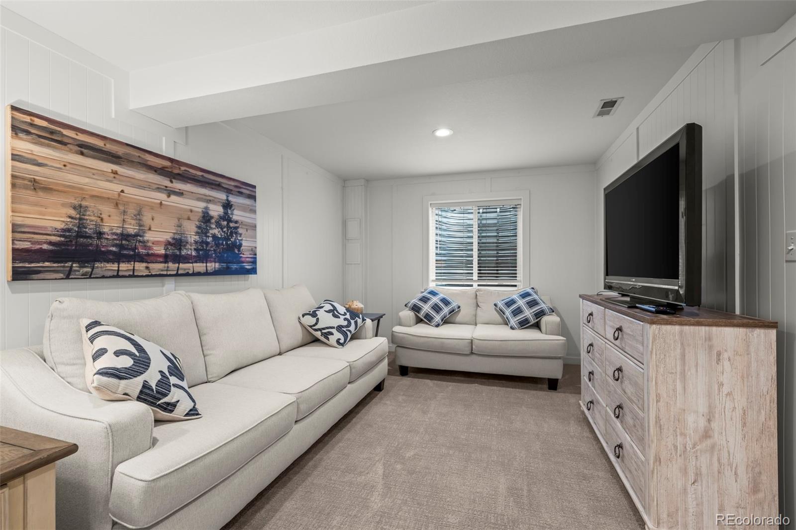 MLS Image #31 for 2416  concord circle,lafayette, Colorado