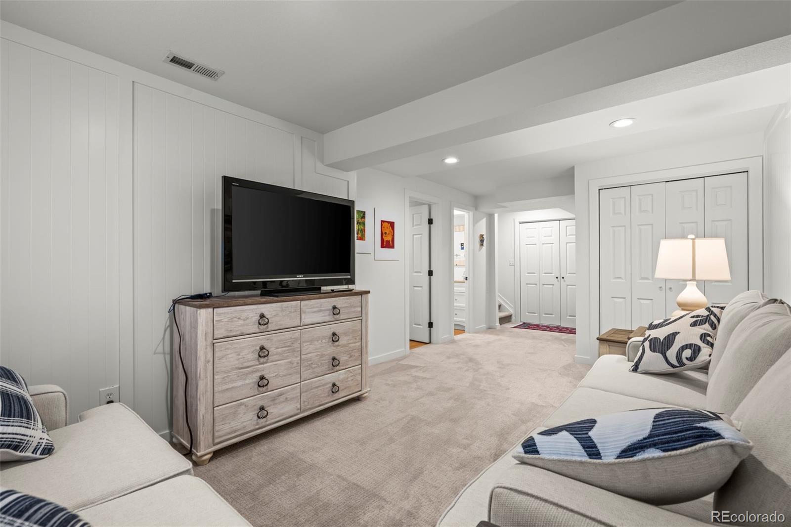 MLS Image #32 for 2416  concord circle,lafayette, Colorado