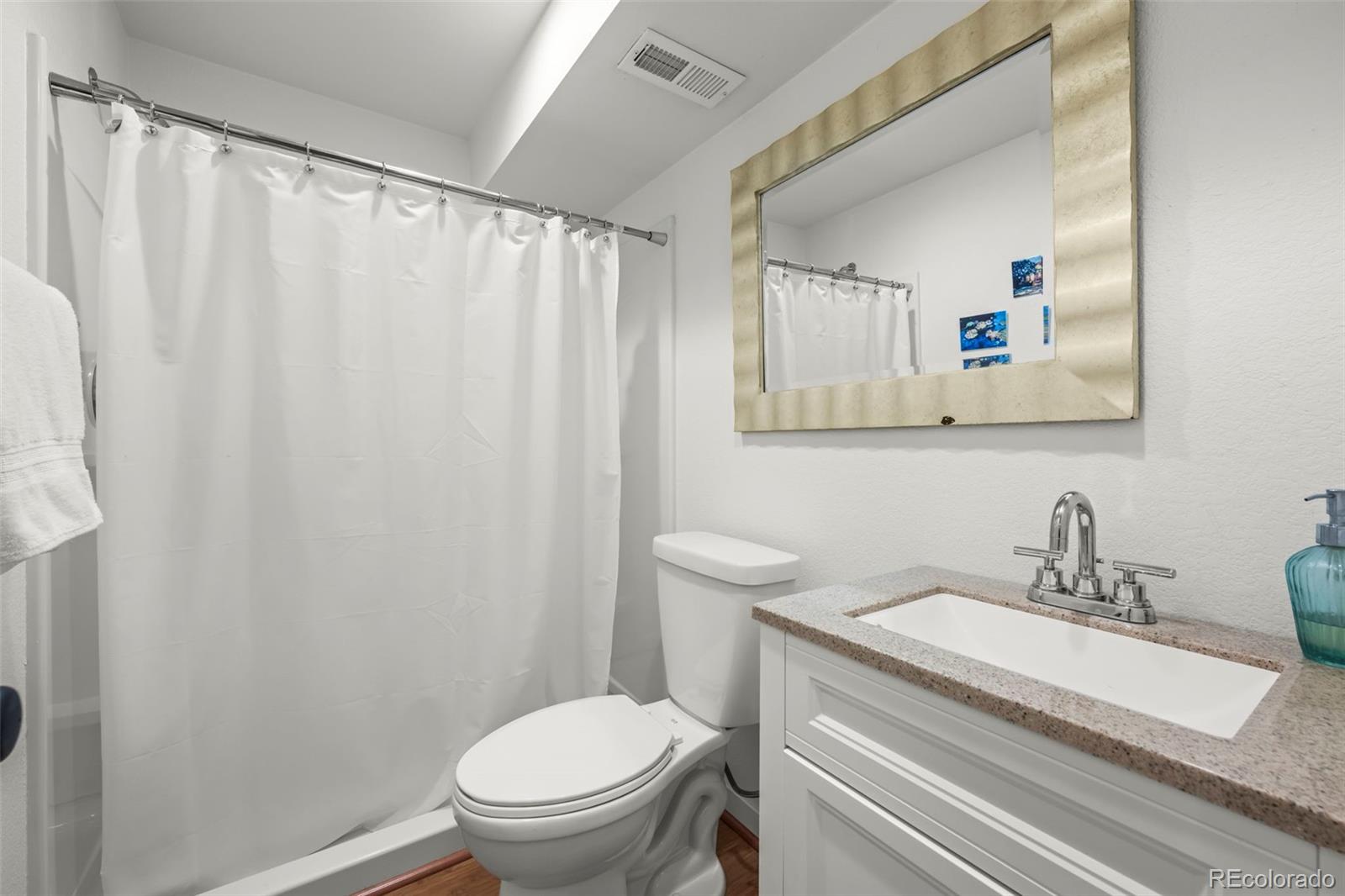 MLS Image #33 for 2416  concord circle,lafayette, Colorado