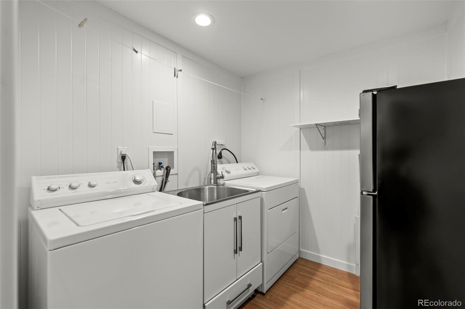 MLS Image #34 for 2416  concord circle,lafayette, Colorado