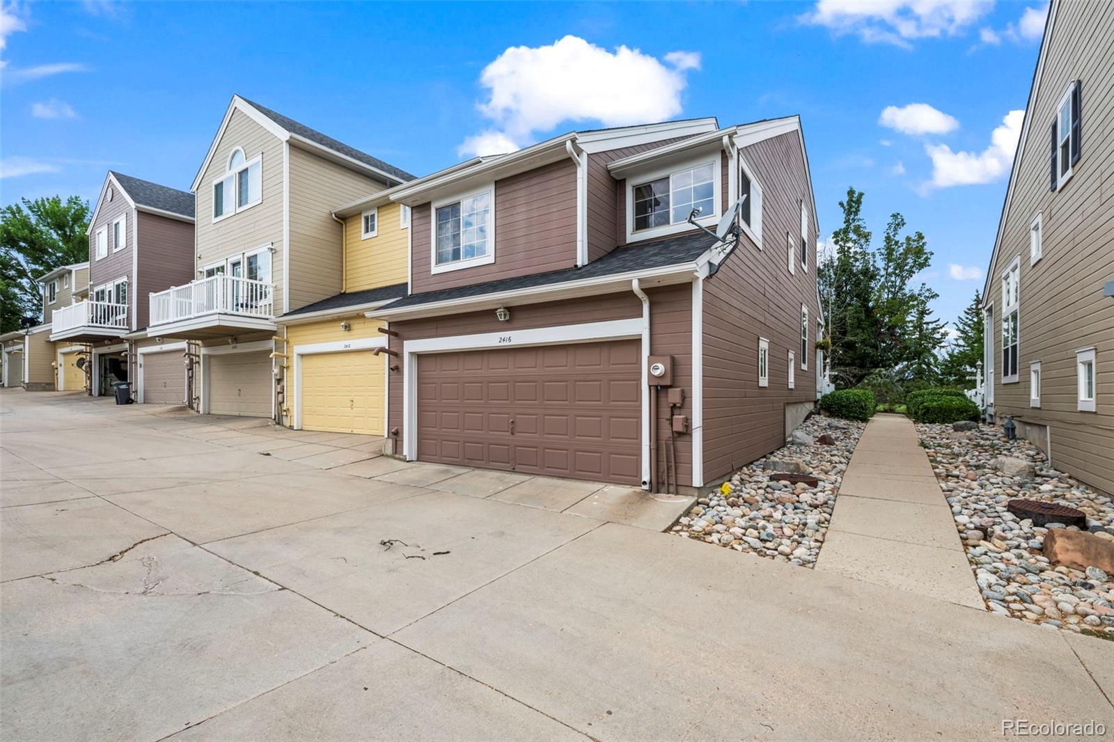MLS Image #35 for 2416  concord circle,lafayette, Colorado