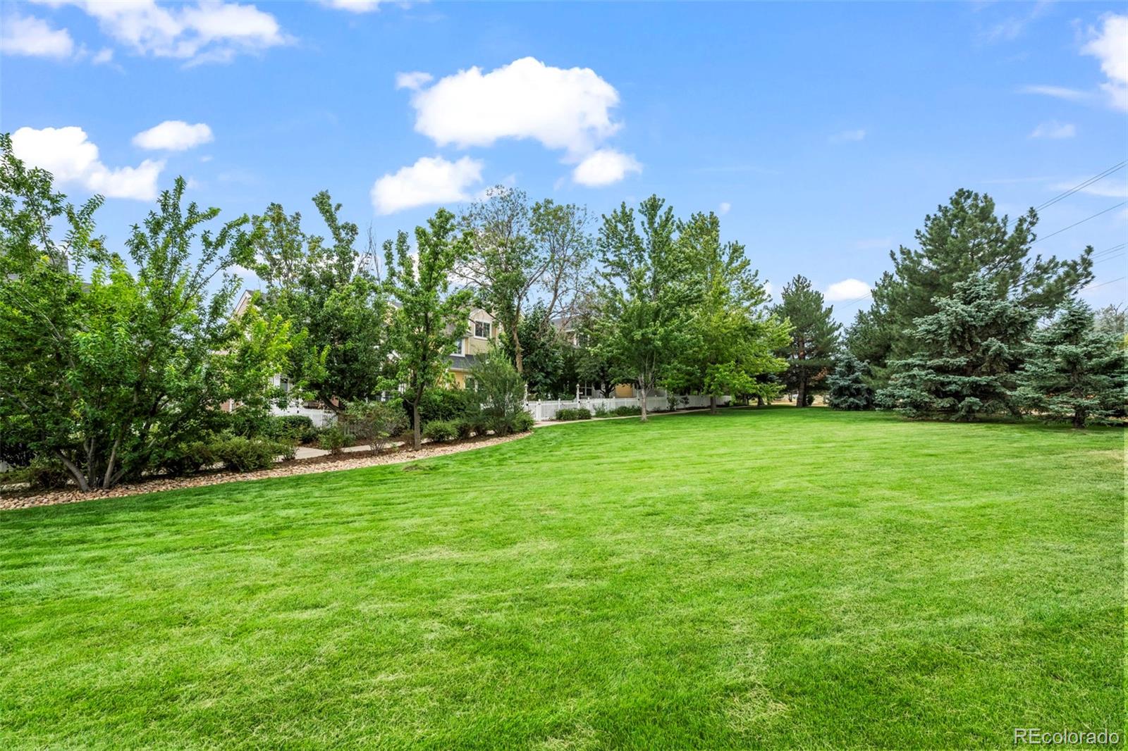 MLS Image #36 for 2416  concord circle,lafayette, Colorado