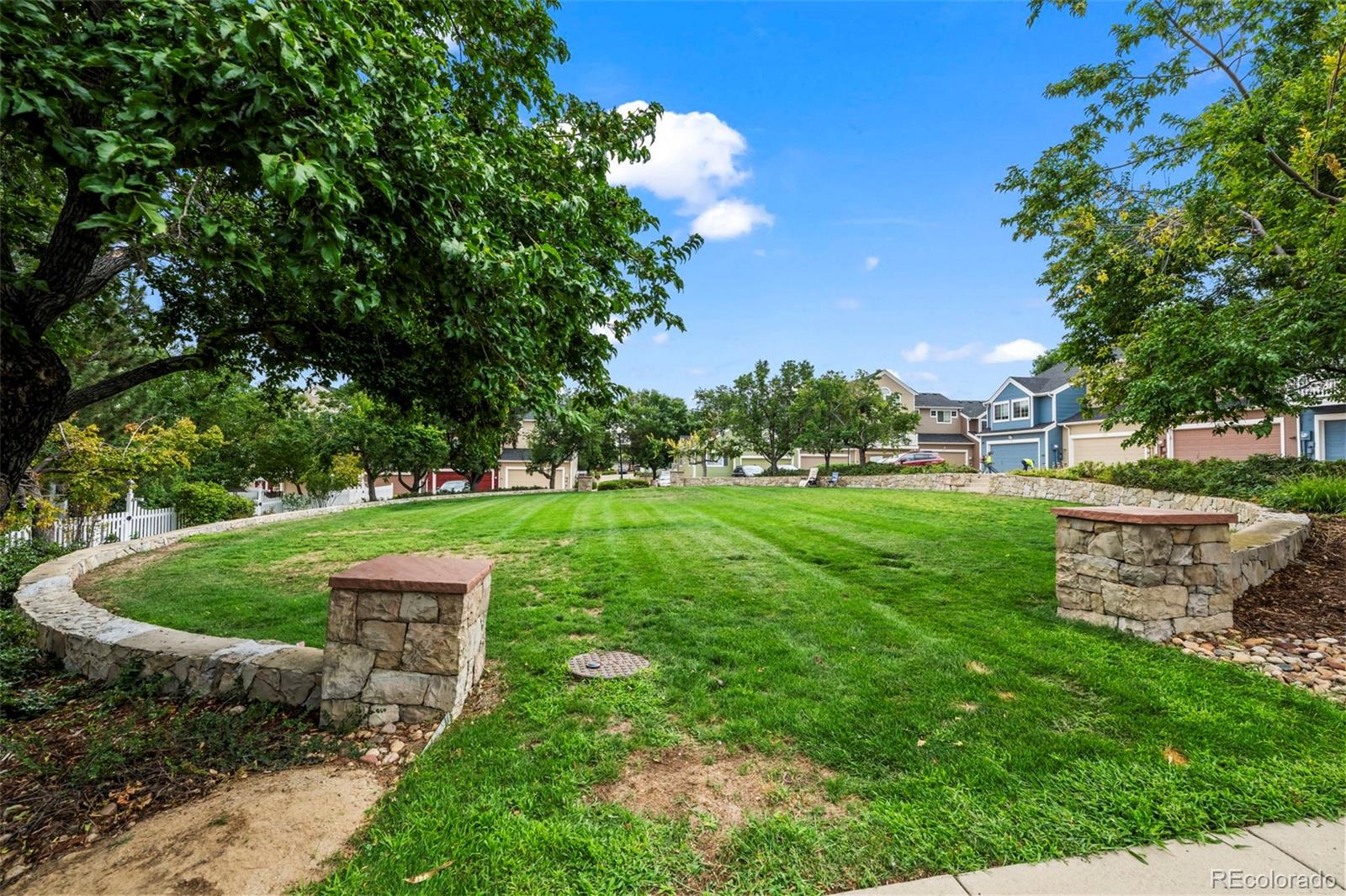 MLS Image #37 for 2416  concord circle,lafayette, Colorado