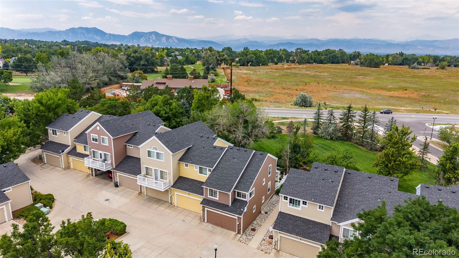 MLS Image #38 for 2416  concord circle,lafayette, Colorado