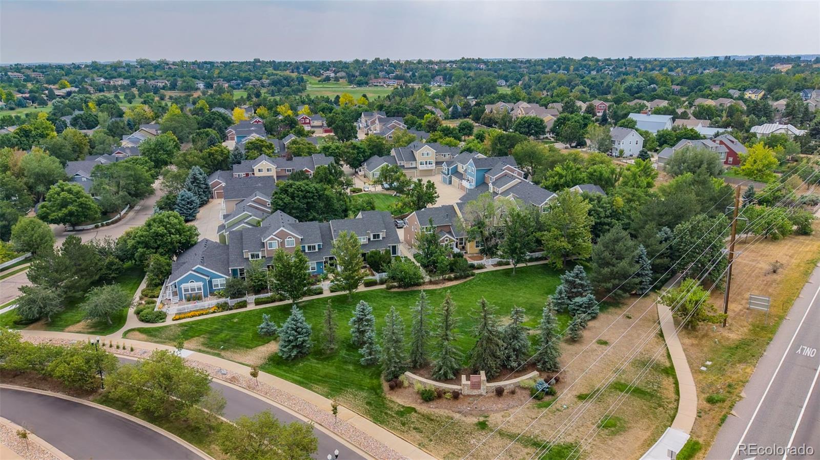 MLS Image #39 for 2416  concord circle,lafayette, Colorado