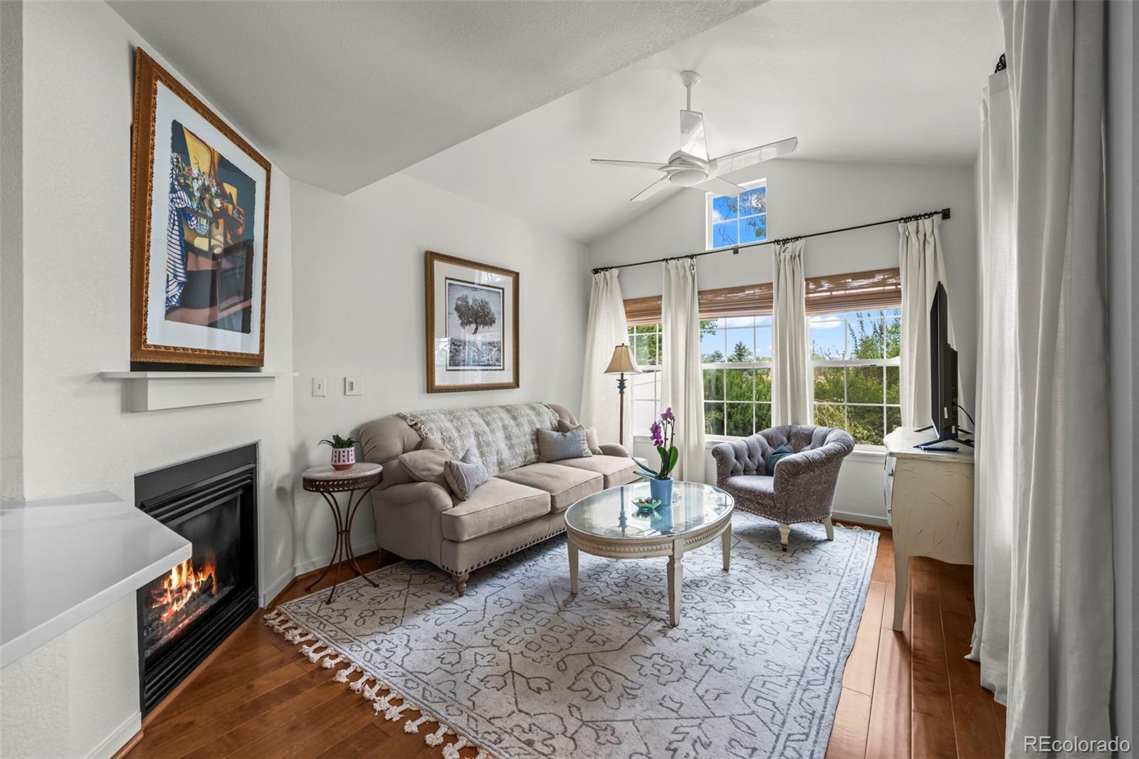 MLS Image #4 for 2416  concord circle,lafayette, Colorado