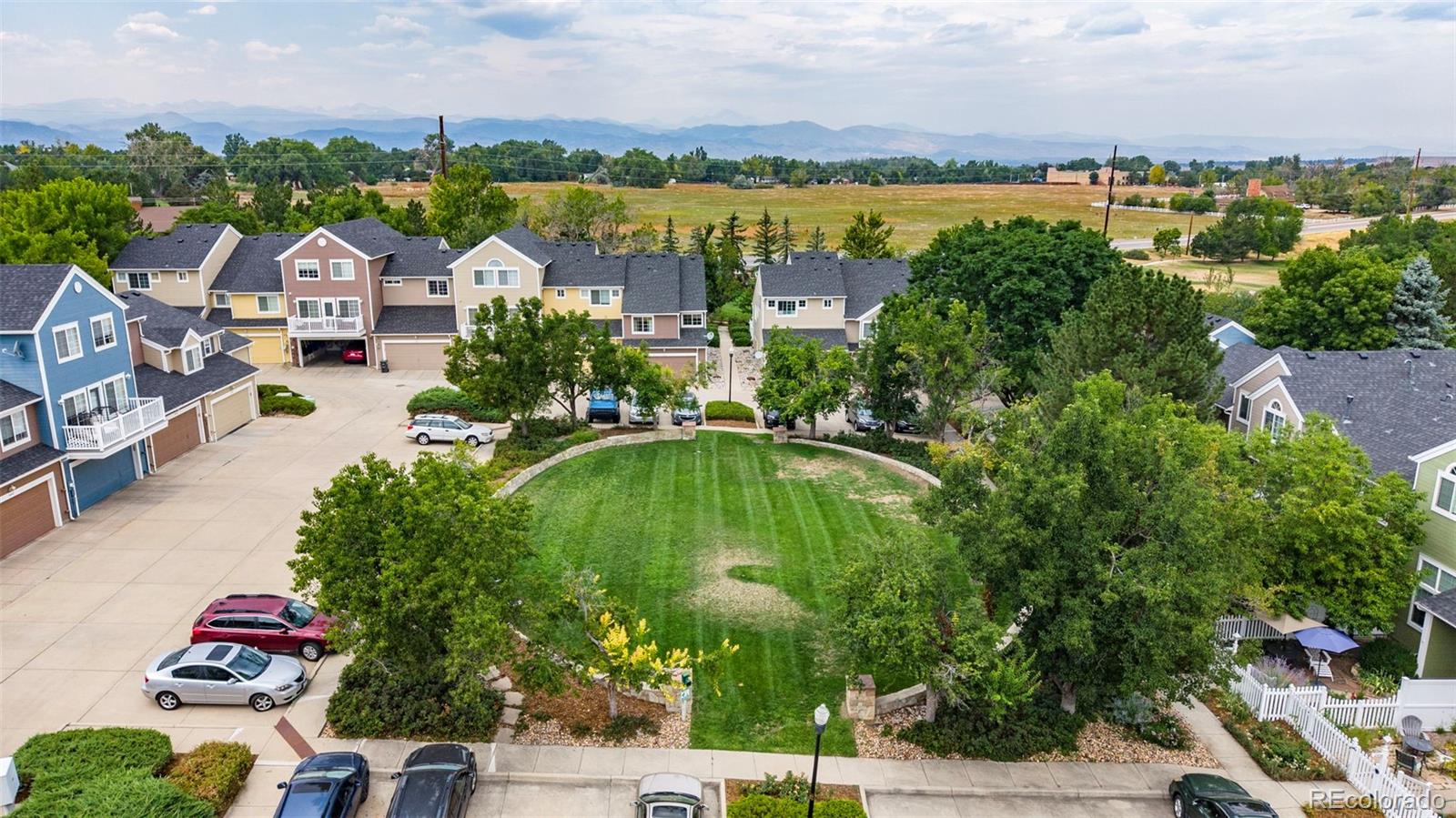 MLS Image #40 for 2416  concord circle,lafayette, Colorado