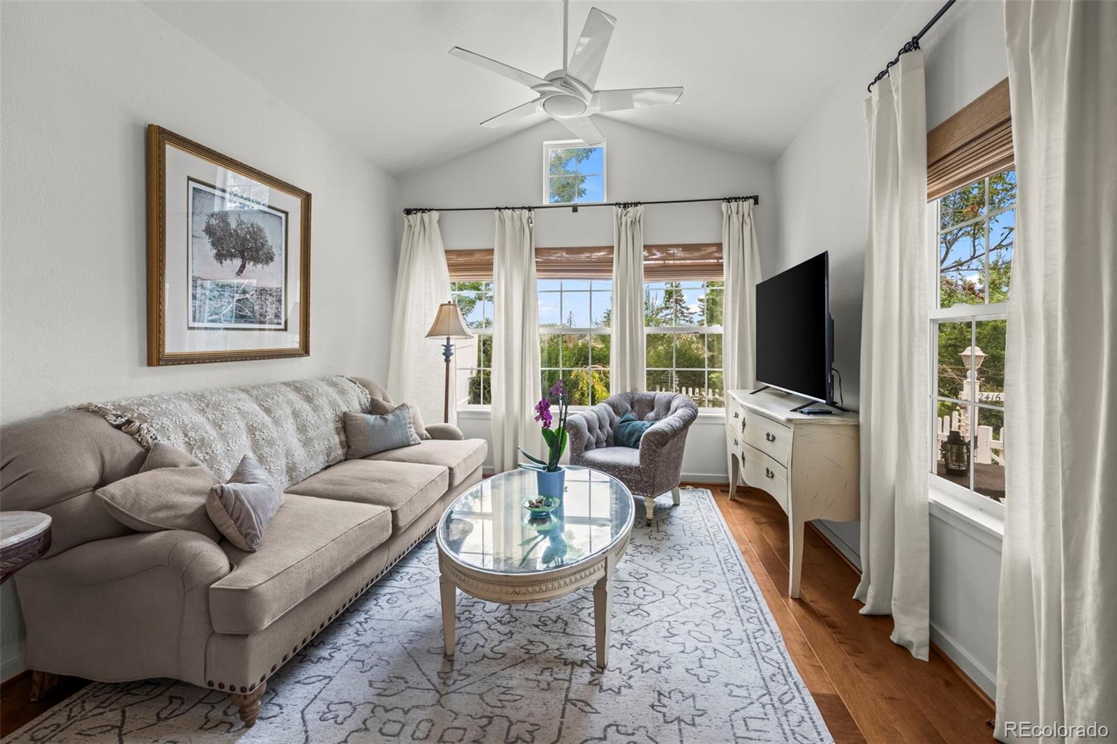 MLS Image #5 for 2416  concord circle,lafayette, Colorado