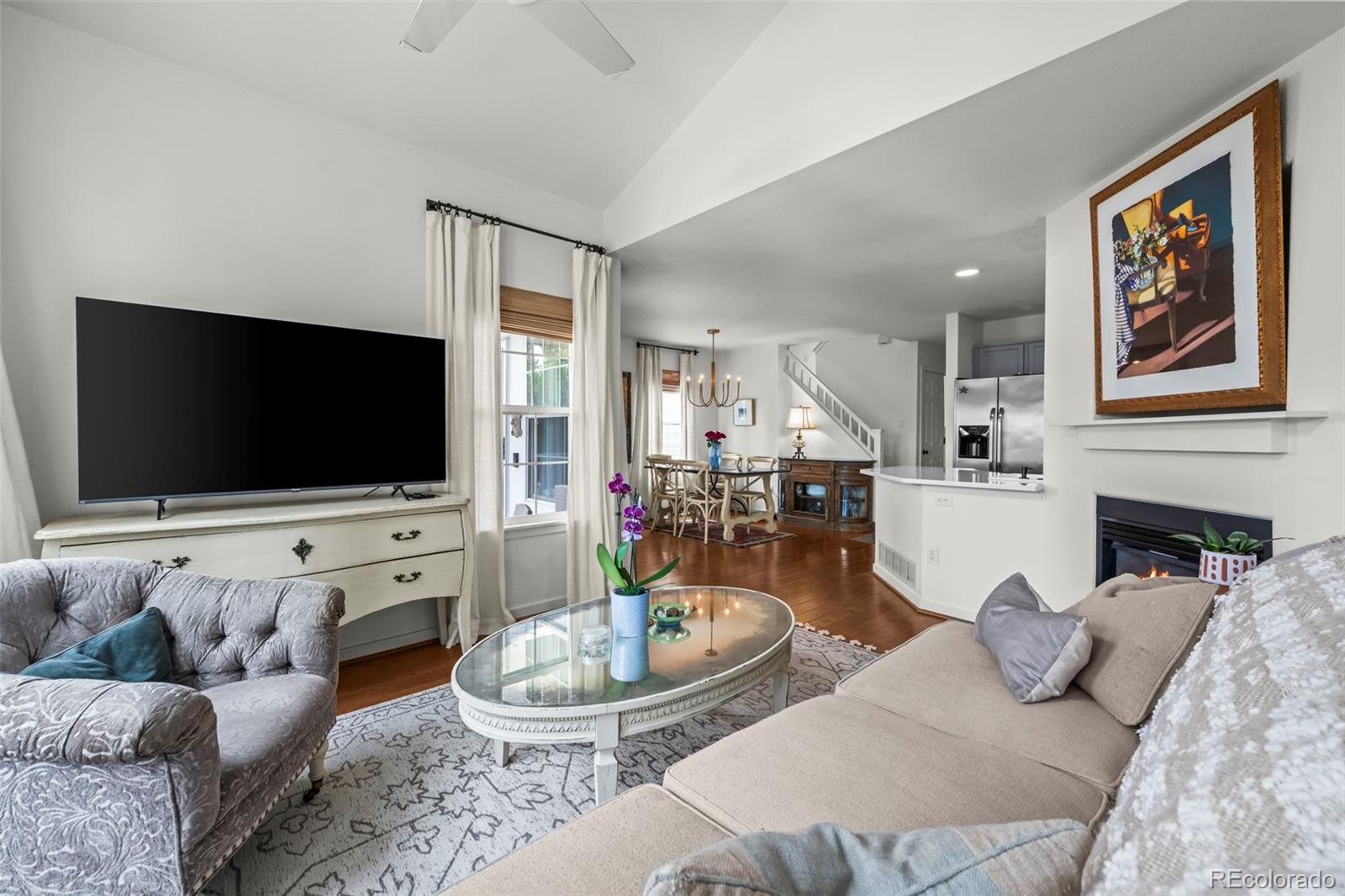 MLS Image #6 for 2416  concord circle,lafayette, Colorado