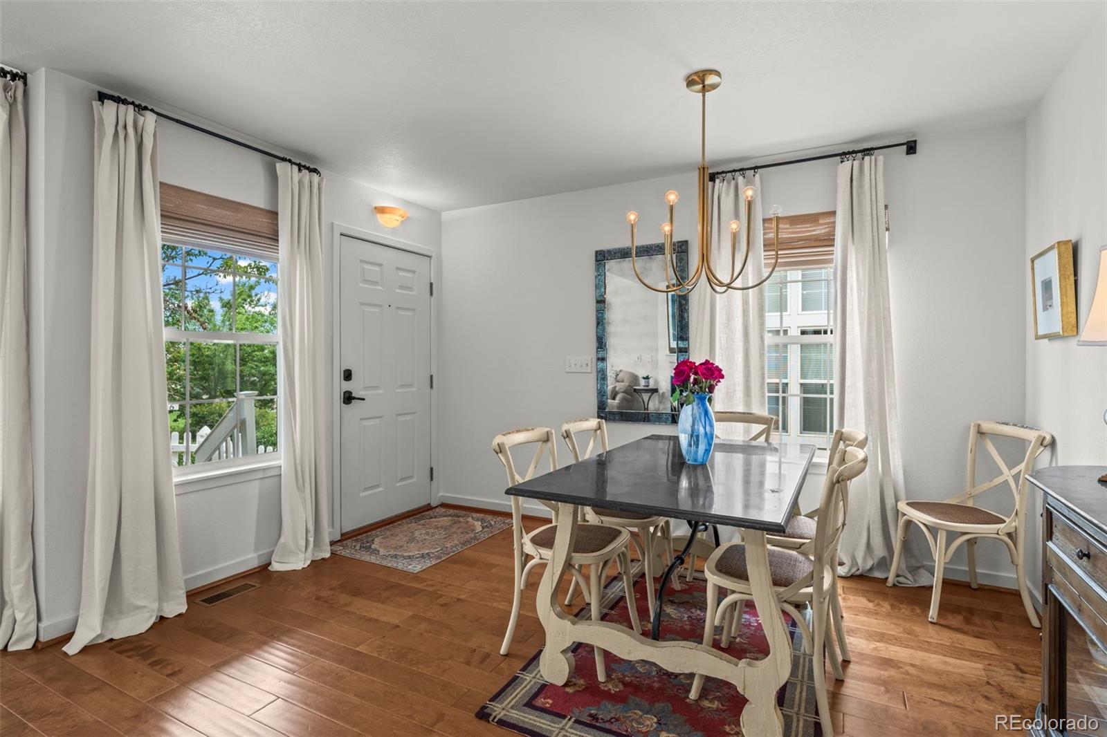 MLS Image #7 for 2416  concord circle,lafayette, Colorado
