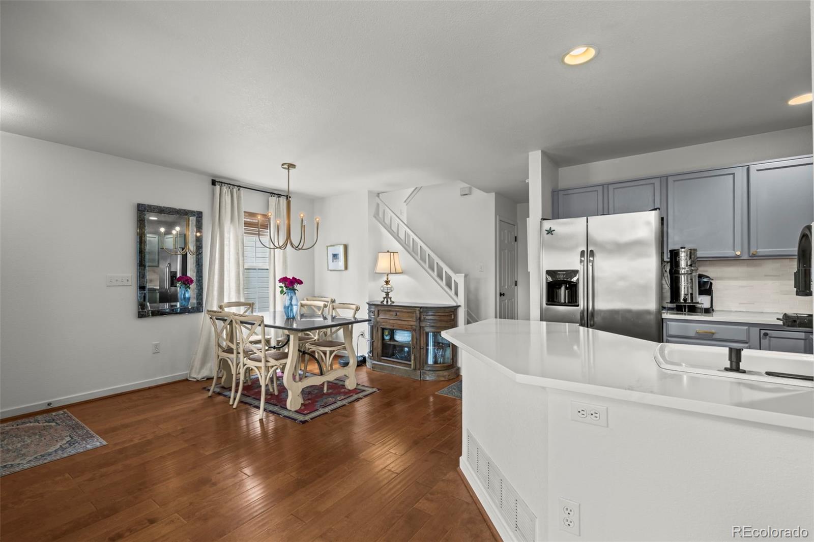 MLS Image #8 for 2416  concord circle,lafayette, Colorado