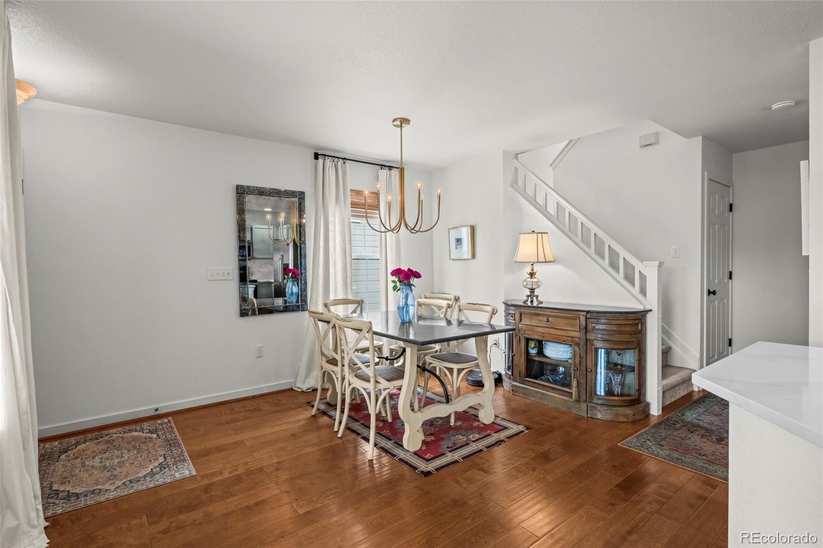 MLS Image #9 for 2416  concord circle,lafayette, Colorado