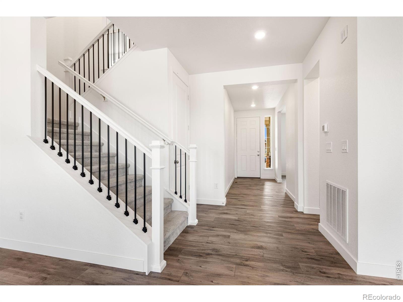 MLS Image #10 for 1884  myron court,erie, Colorado