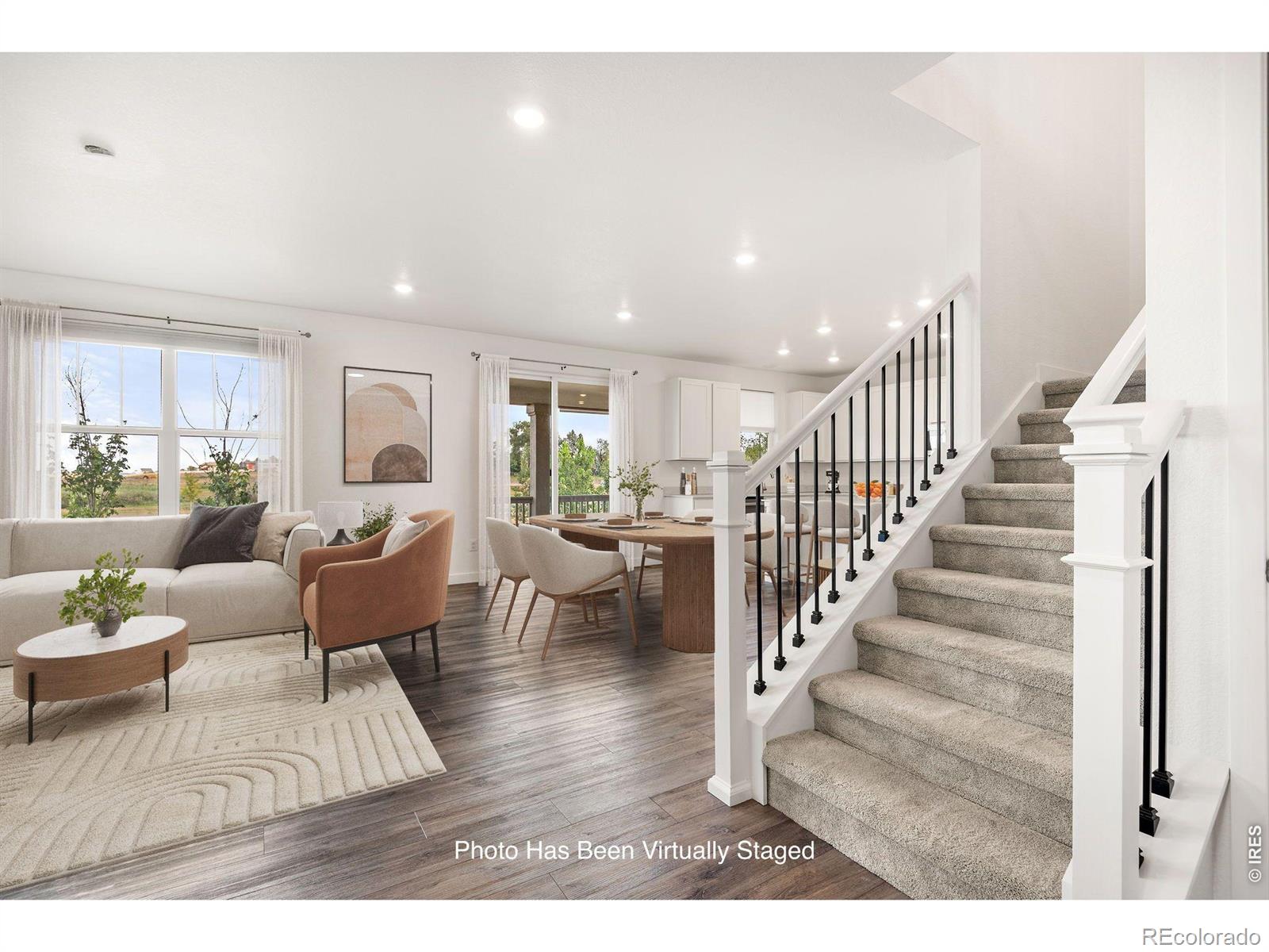 MLS Image #11 for 1884  myron court,erie, Colorado