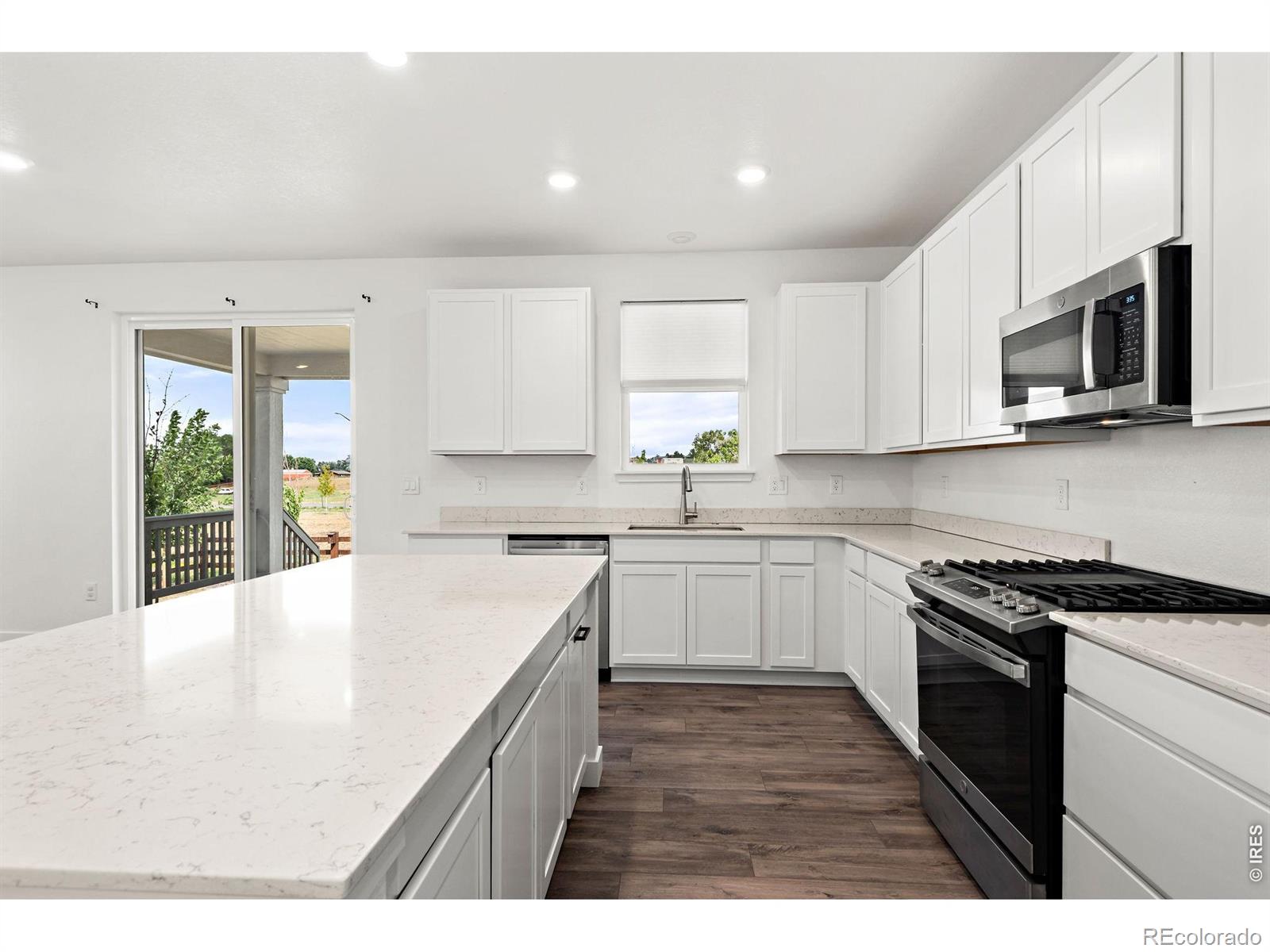 MLS Image #15 for 1884  myron court,erie, Colorado