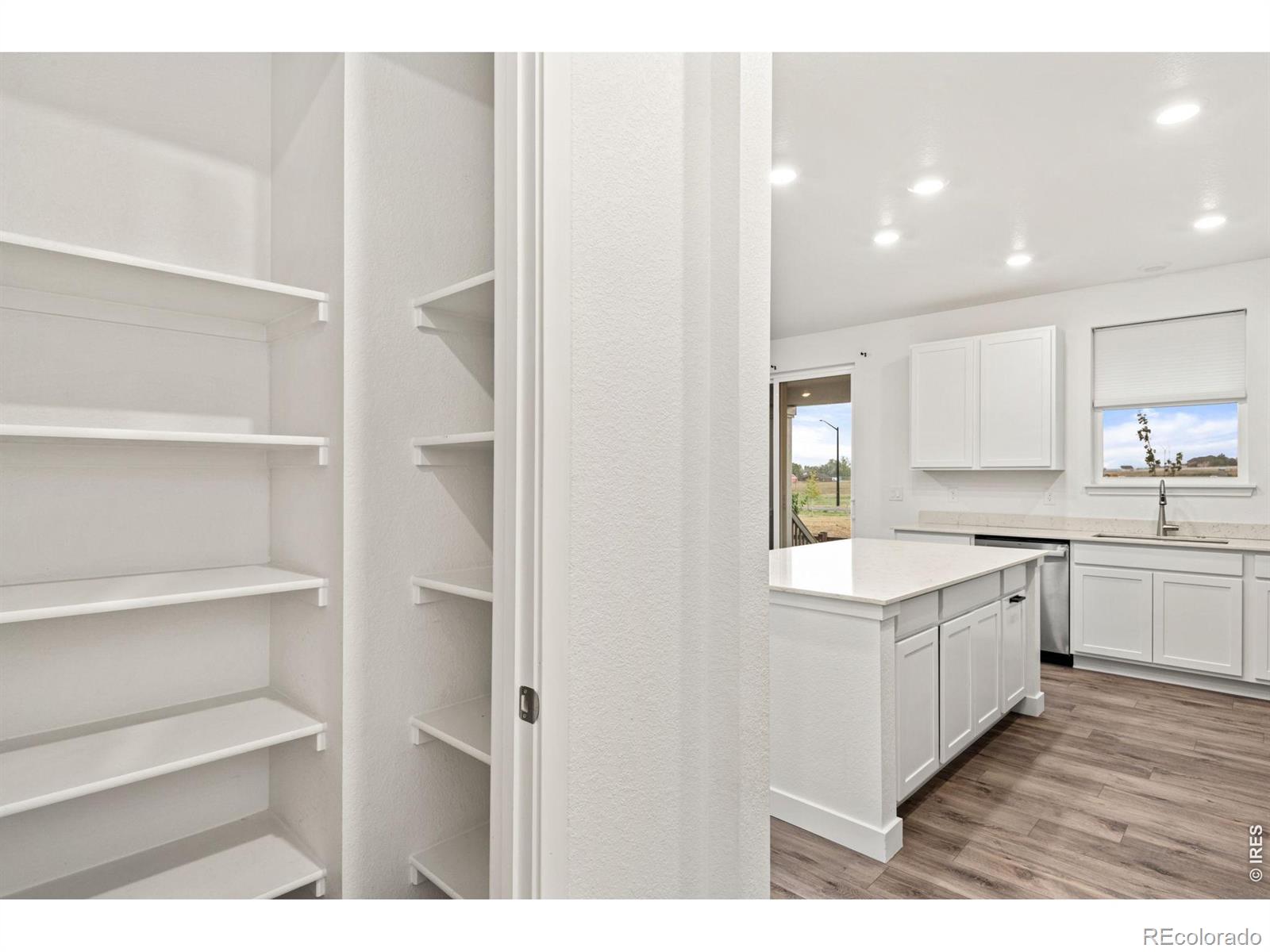MLS Image #16 for 1884  myron court,erie, Colorado