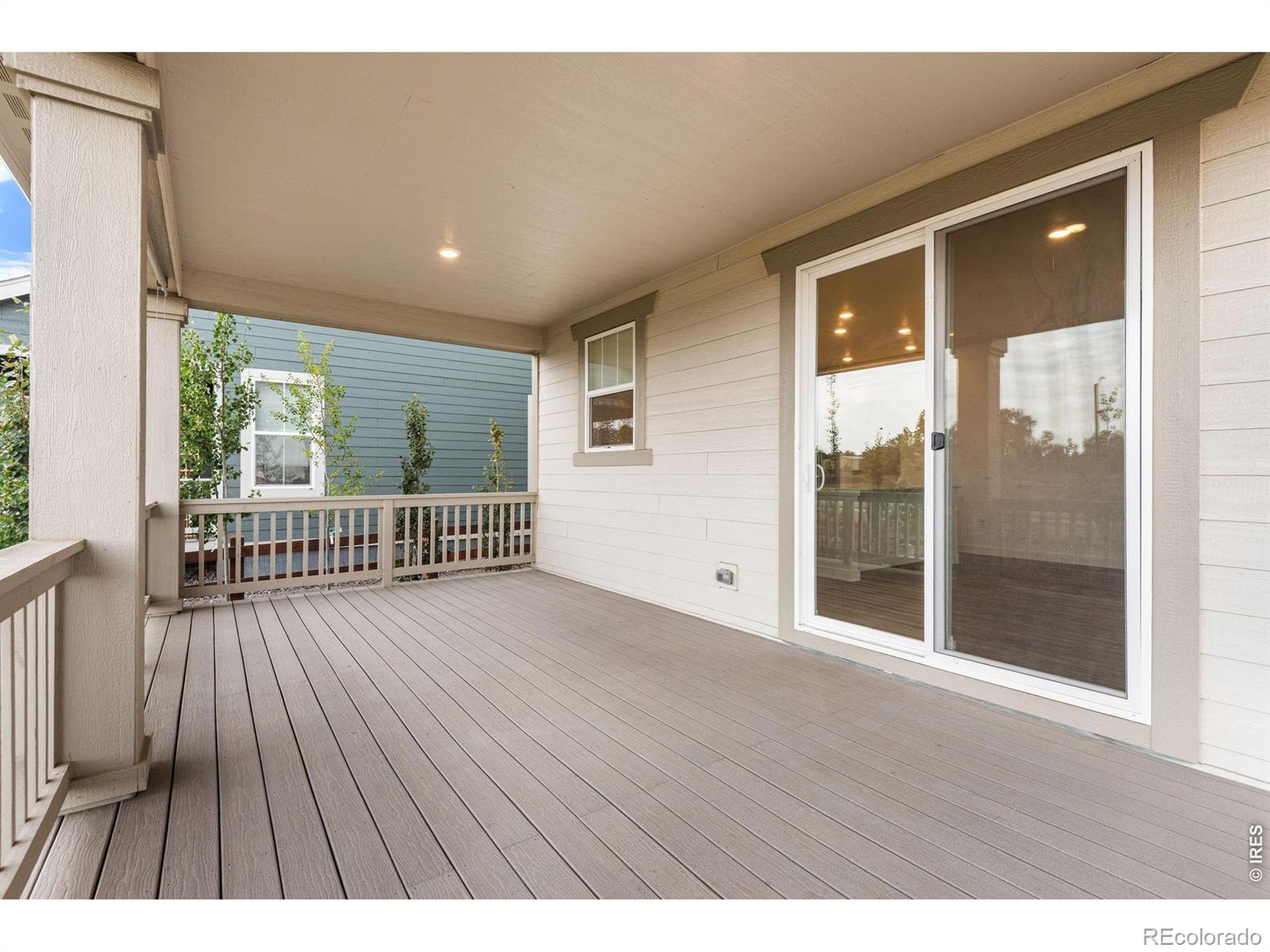 MLS Image #19 for 1884  myron court,erie, Colorado