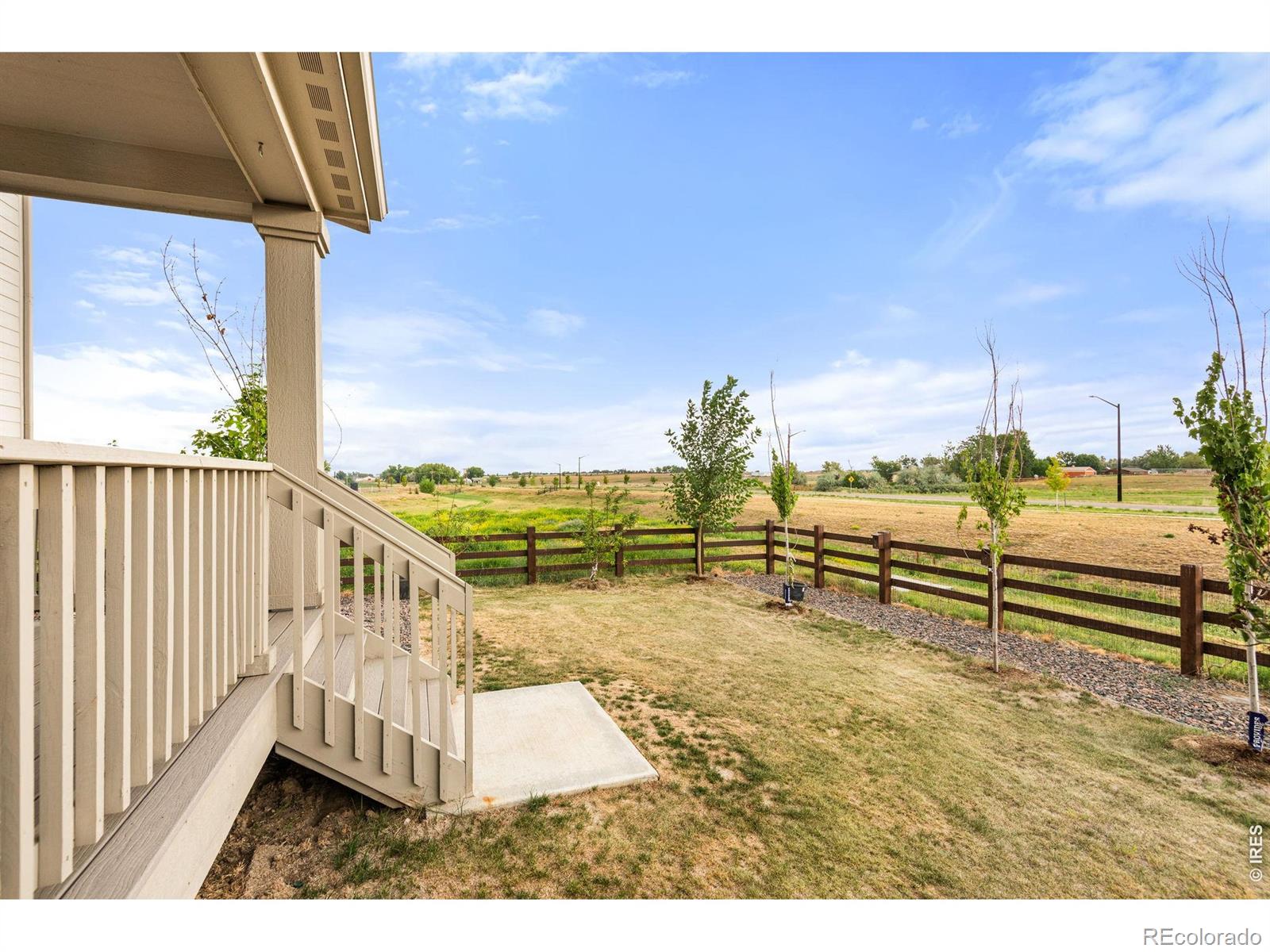 MLS Image #20 for 1884  myron court,erie, Colorado