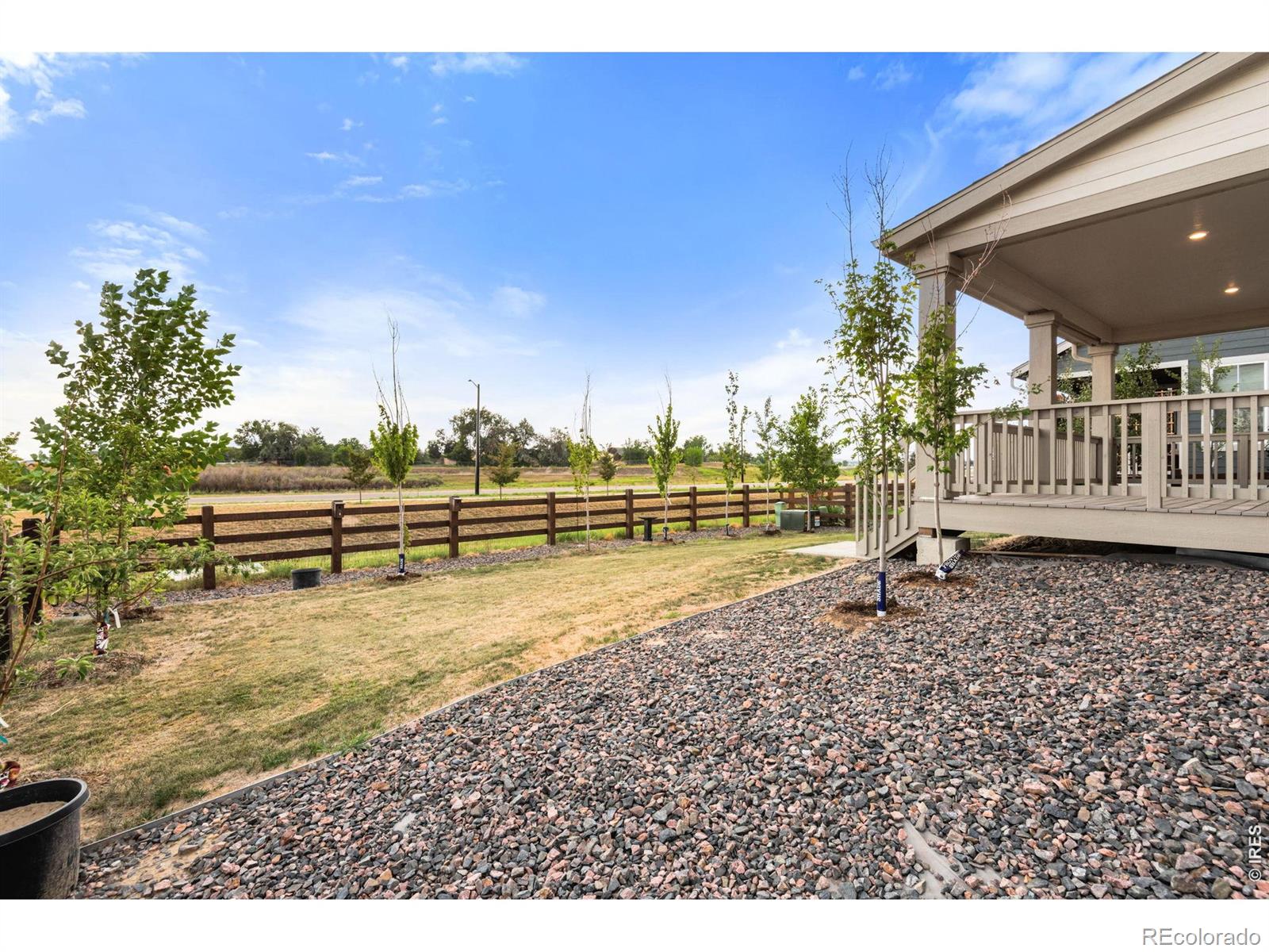 MLS Image #21 for 1884  myron court,erie, Colorado