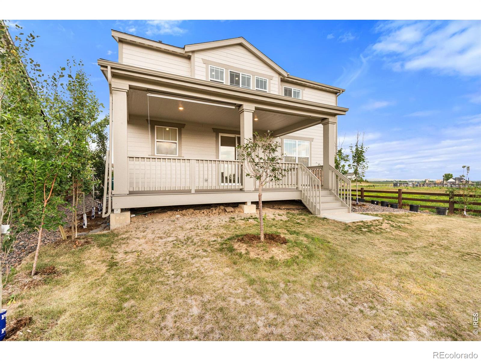 MLS Image #22 for 1884  myron court,erie, Colorado