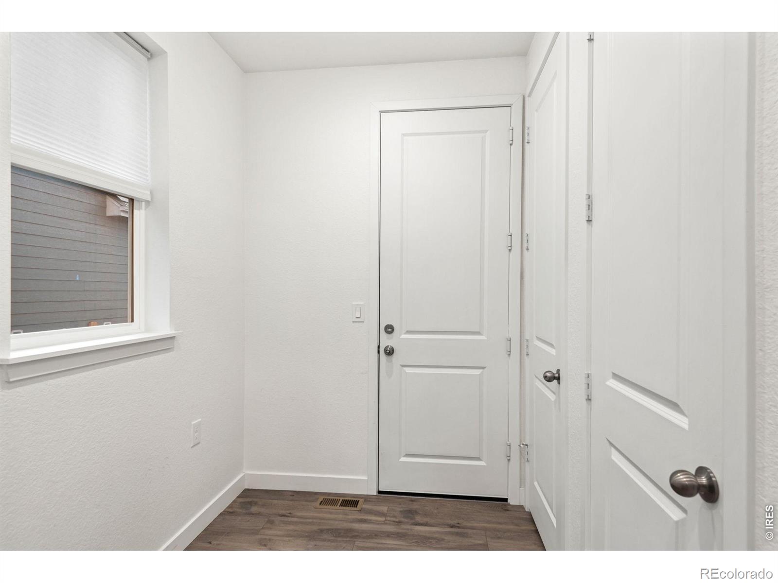 MLS Image #23 for 1884  myron court,erie, Colorado