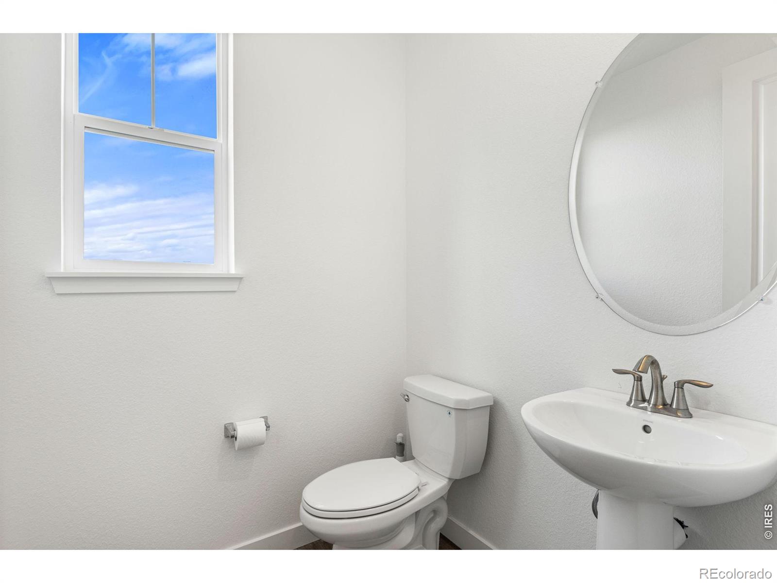 MLS Image #24 for 1884  myron court,erie, Colorado